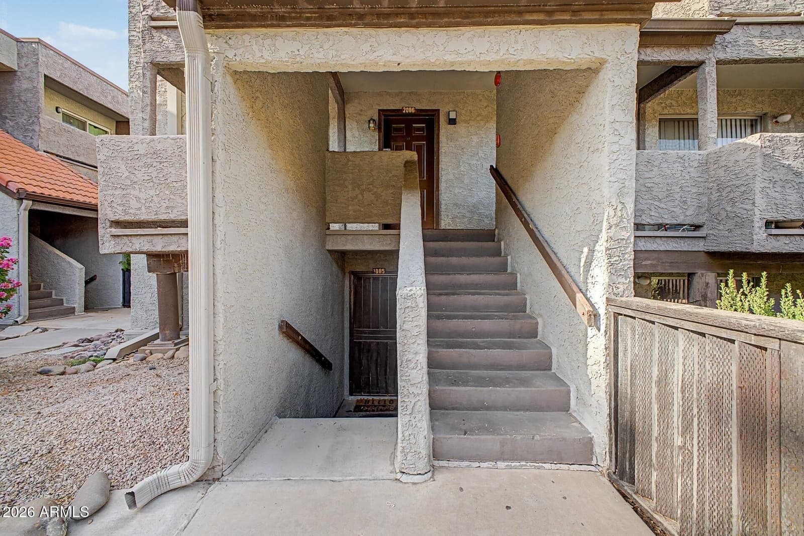 1645 W Baseline Road 2086, Mesa, AZ 85202 — photo 9 of 28