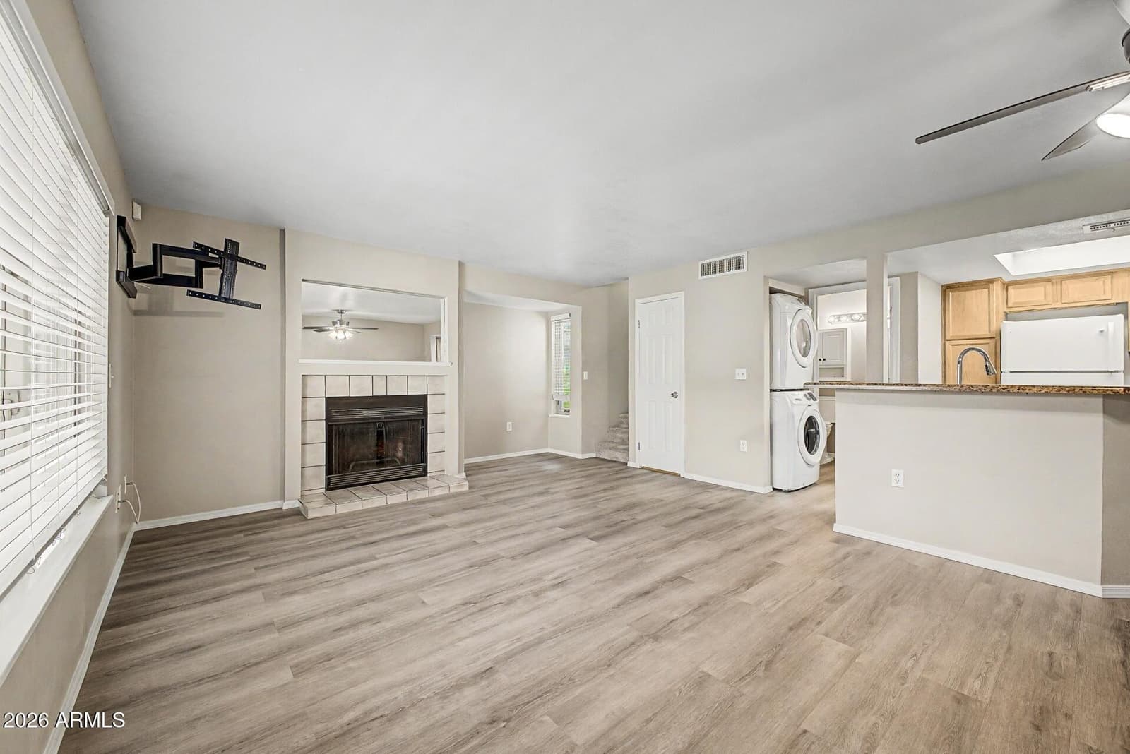 1645 W Baseline Road 2086, Mesa, AZ 85202 — photo 11 of 28