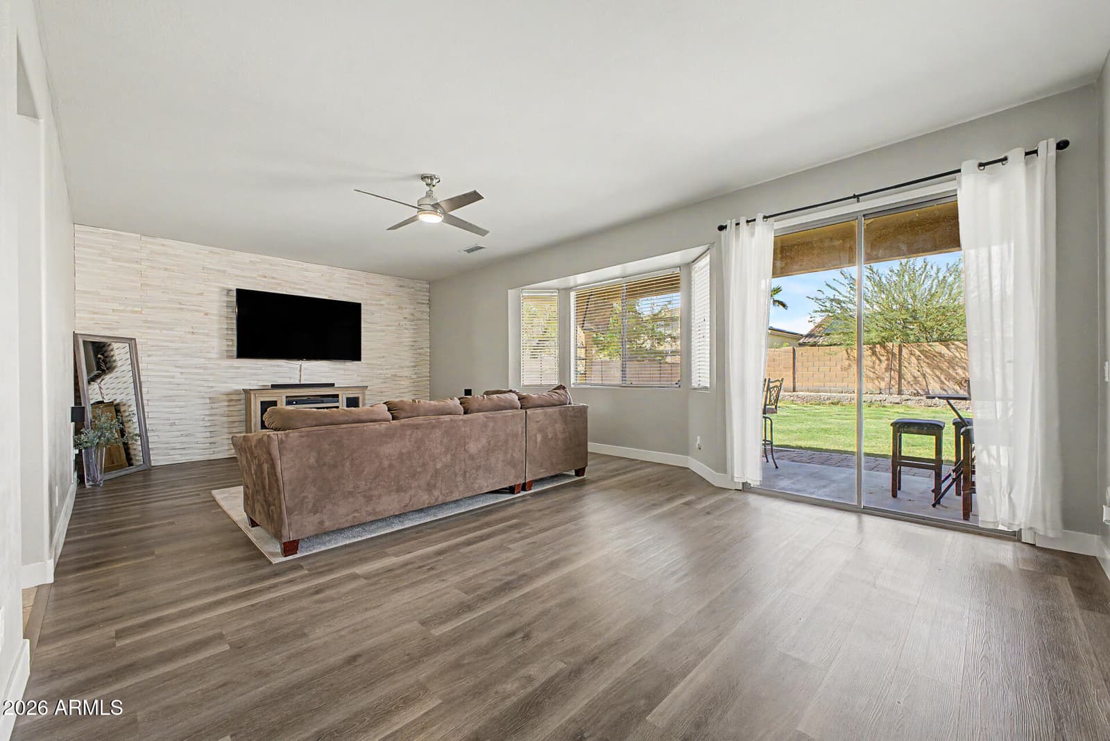25606 W St Kateri Drive, Buckeye, AZ 85326 — photo 15 of 41