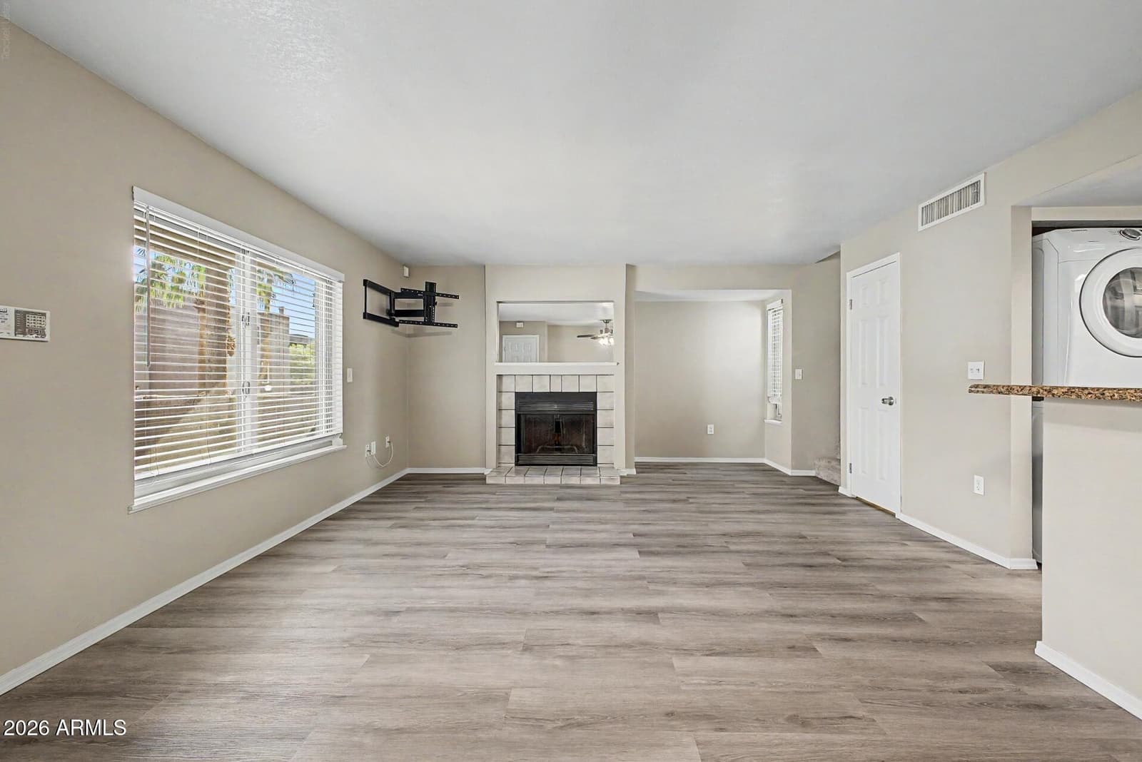 1645 W Baseline Road 2086, Mesa, AZ 85202 — photo 12 of 28