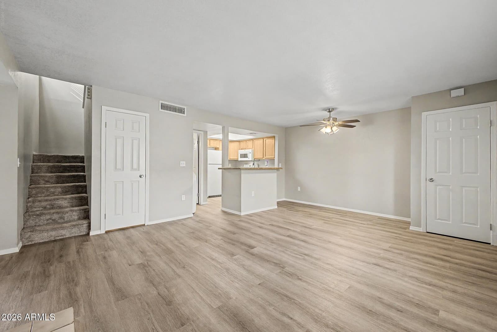 1645 W Baseline Road 2086, Mesa, AZ 85202 — photo 13 of 28