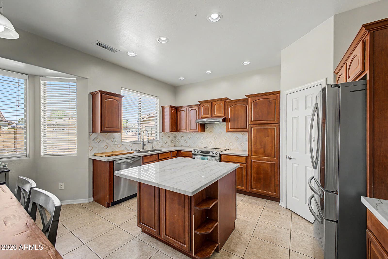 25606 W St Kateri Drive, Buckeye, AZ 85326 — photo 17 of 41