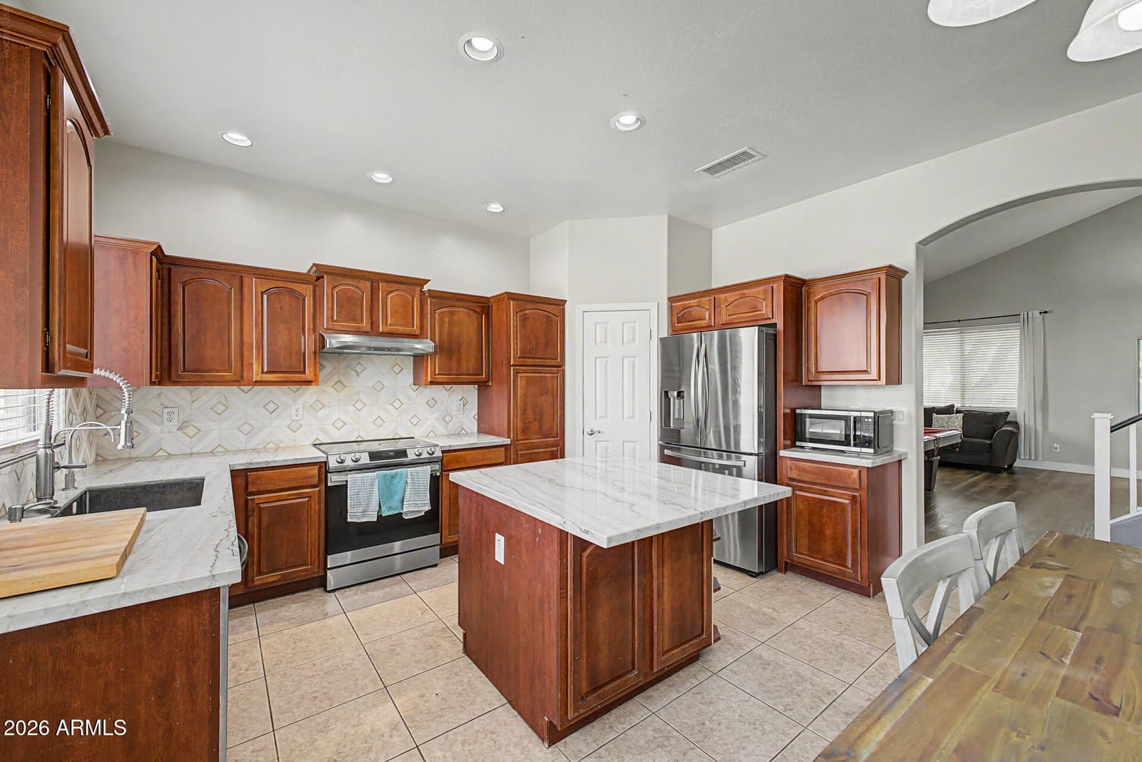 25606 W St Kateri Drive, Buckeye, AZ 85326 — photo 18 of 41
