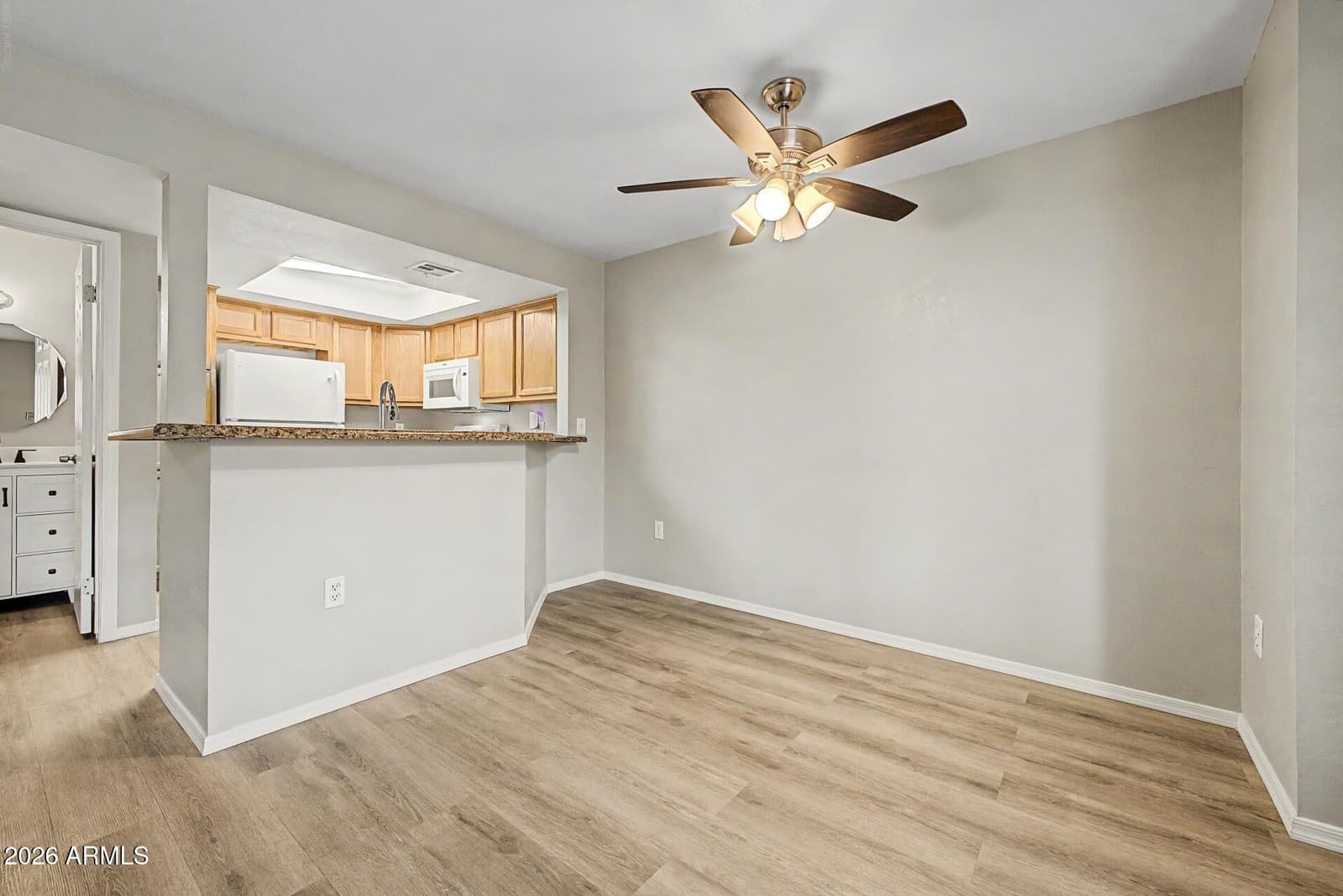 1645 W Baseline Road 2086, Mesa, AZ 85202 — photo 16 of 28