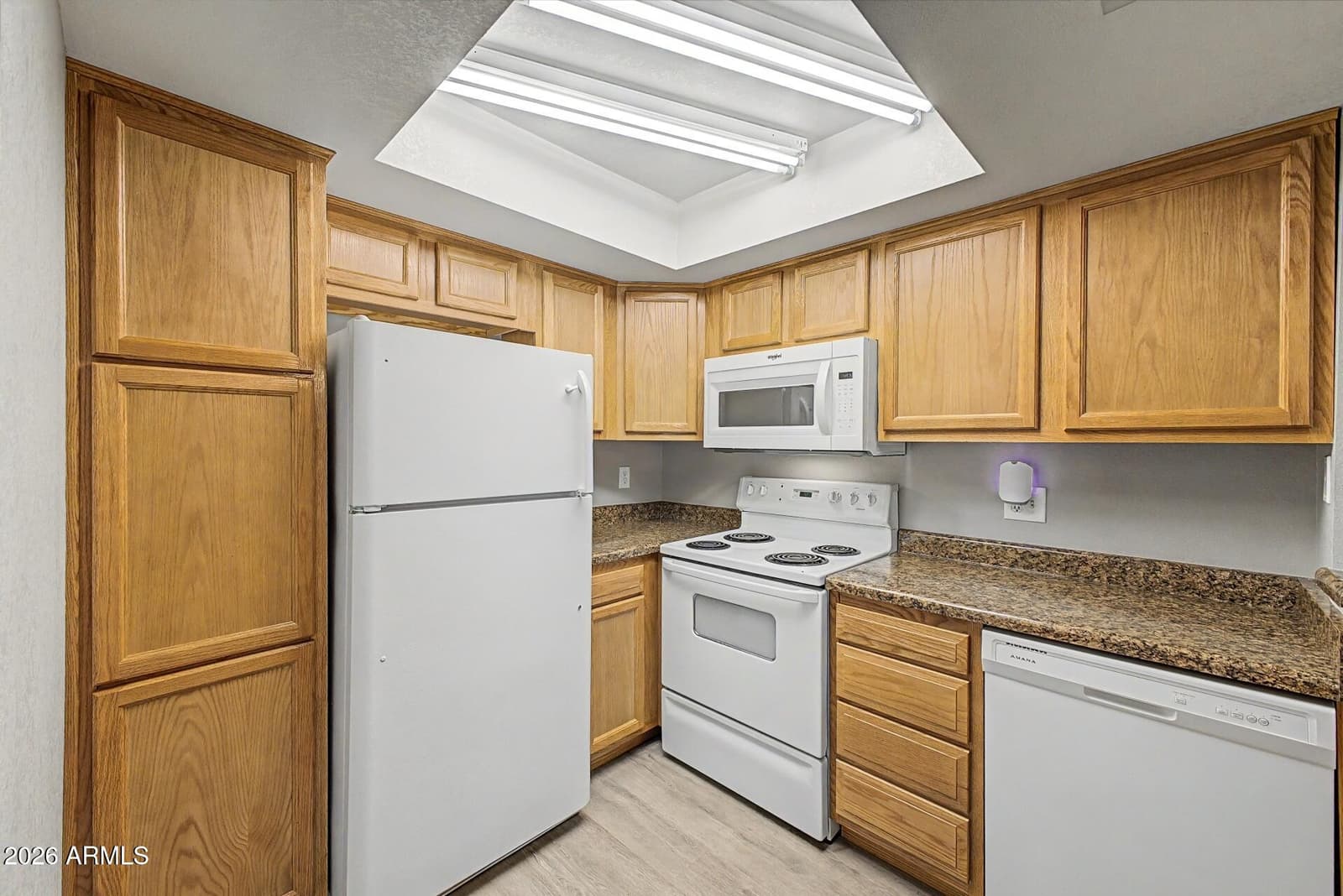 1645 W Baseline Road 2086, Mesa, AZ 85202 — photo 17 of 28