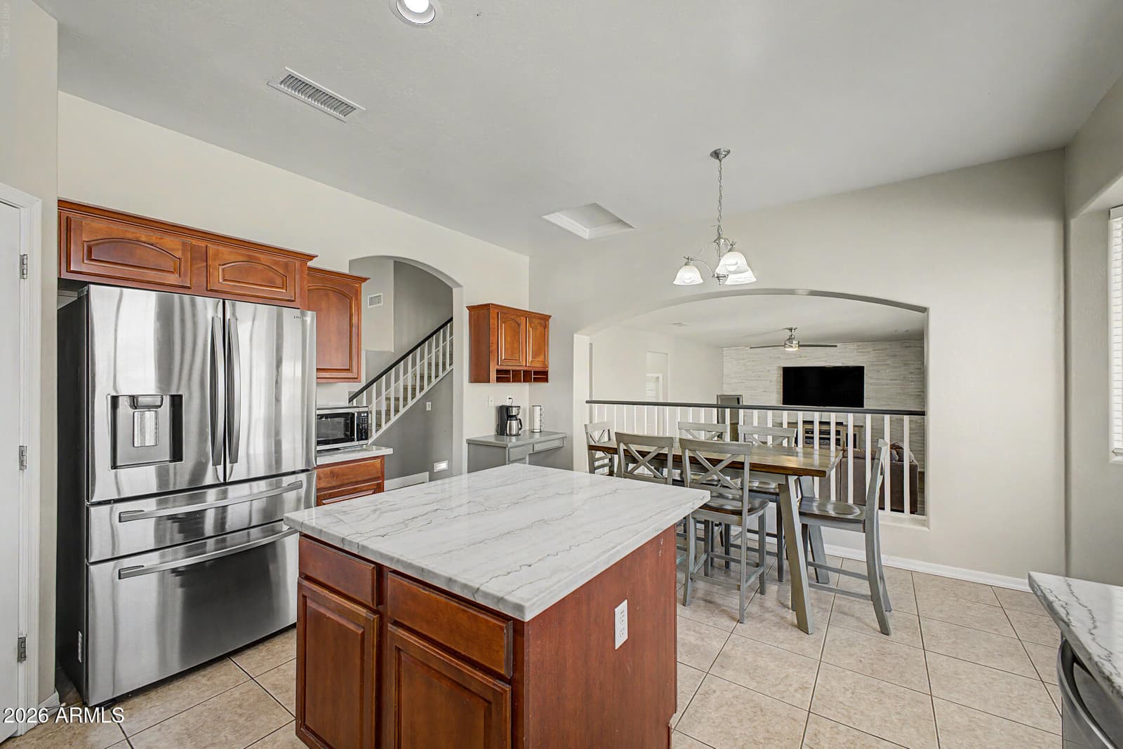 25606 W St Kateri Drive, Buckeye, AZ 85326 — photo 20 of 41