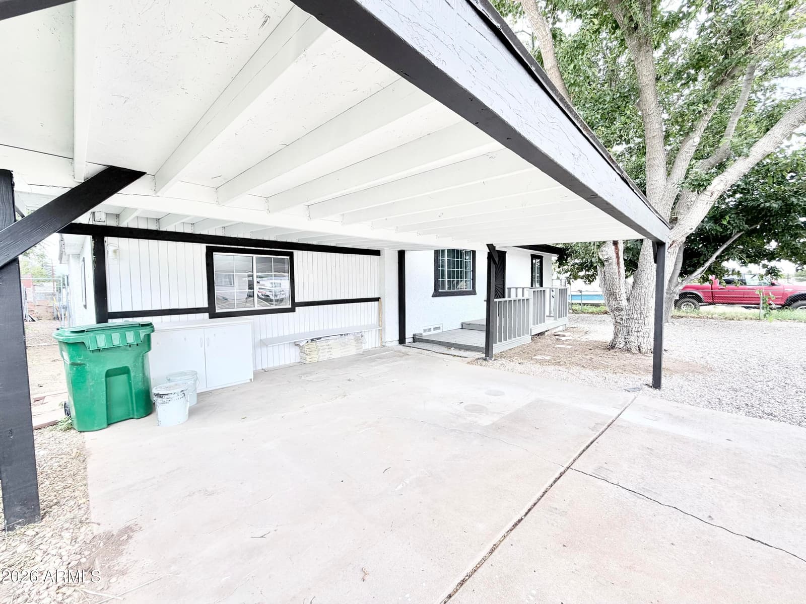 111 E Navajo Street, Huachuca City, AZ 85616 — photo 4 of 26