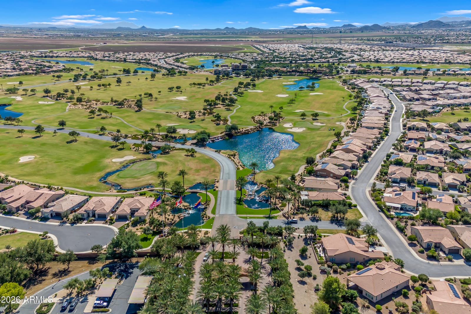 363 E Veterans Way, Queen Creek, AZ 85140 — photo 87 of 87