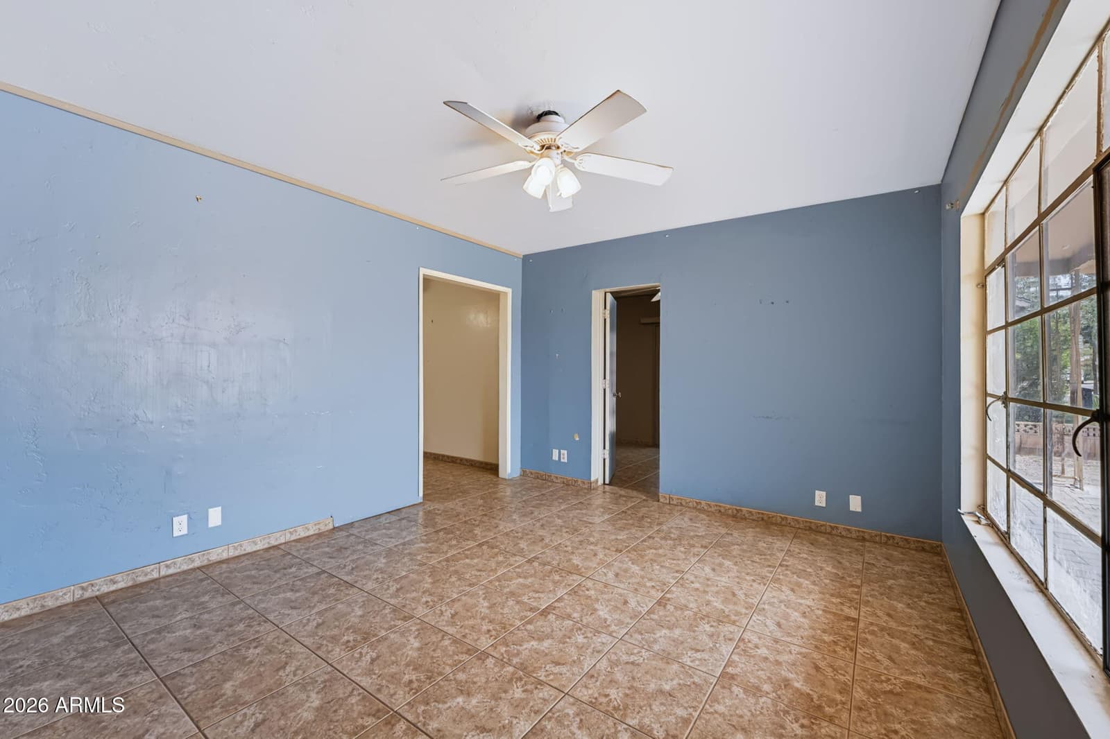 2040 E Whitton Avenue, Phoenix, AZ 85016 — photo 3 of 33