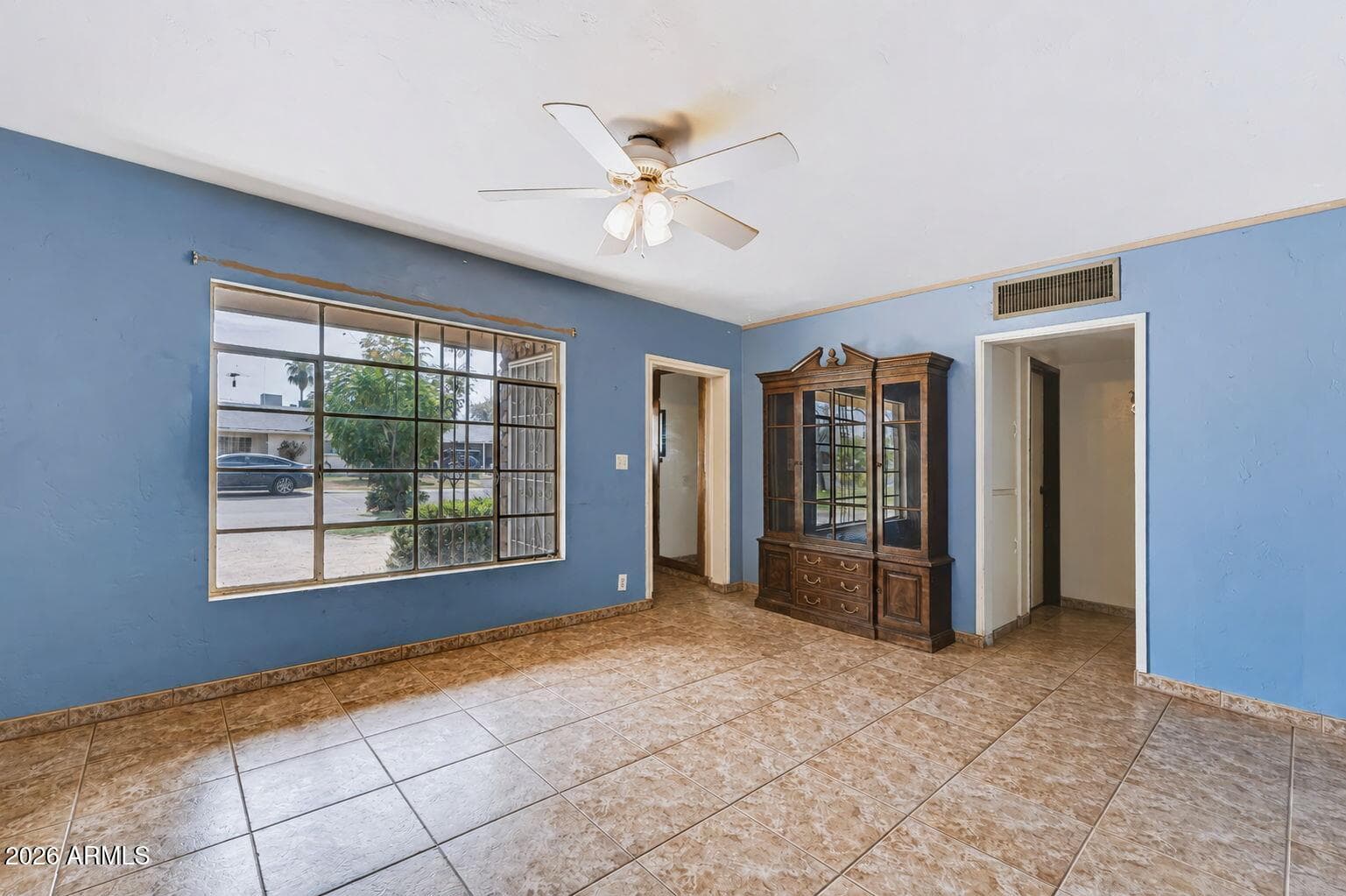 2040 E Whitton Avenue, Phoenix, AZ 85016 — photo 5 of 33