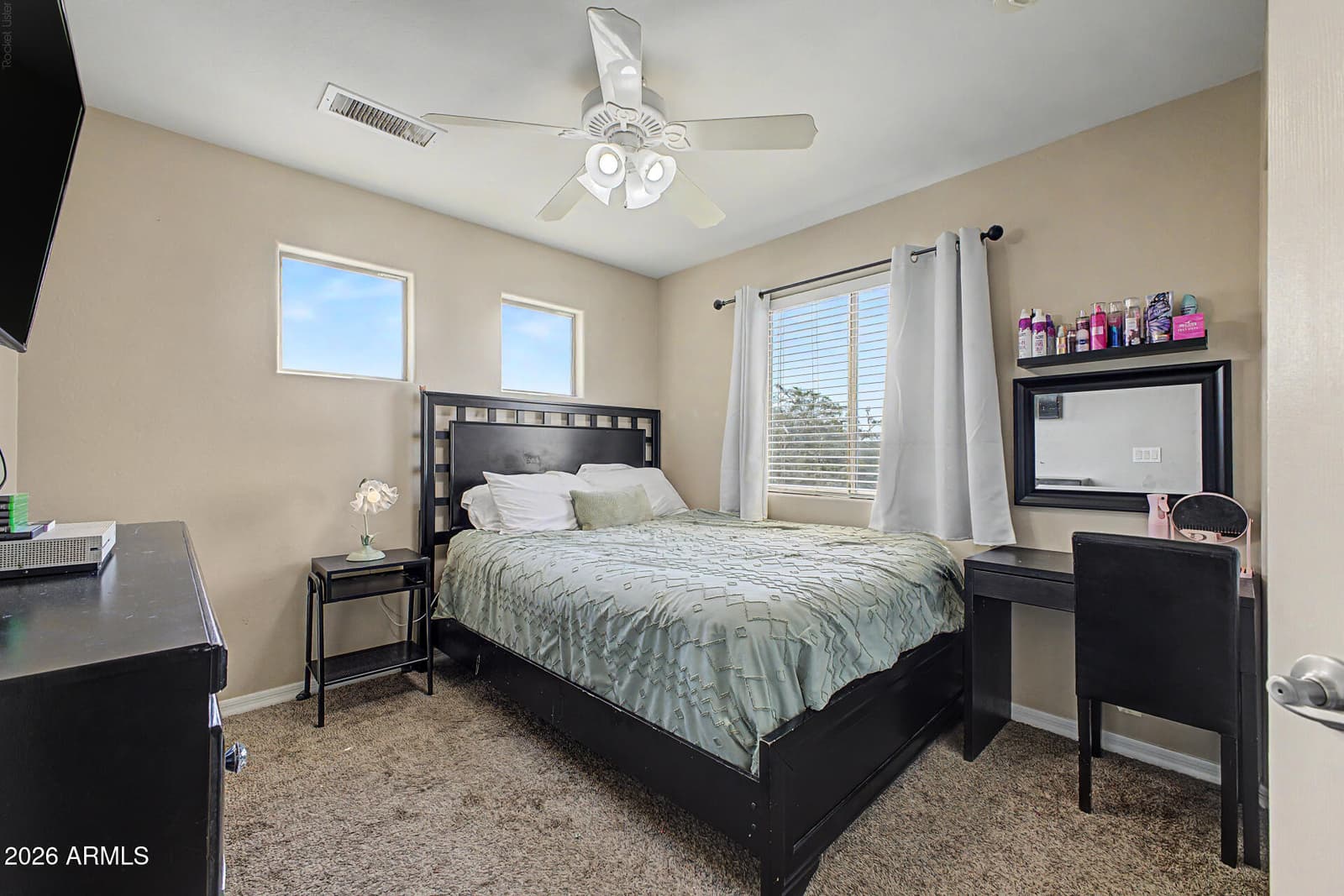 25606 W St Kateri Drive, Buckeye, AZ 85326 — photo 30 of 41
