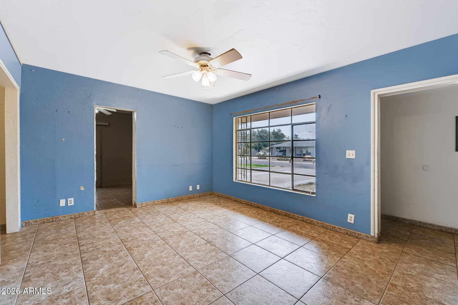 2040 E Whitton Avenue, Phoenix, AZ 85016 — photo 6 of 33
