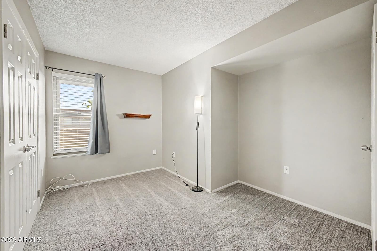 1645 W Baseline Road 2086, Mesa, AZ 85202 — photo 24 of 28