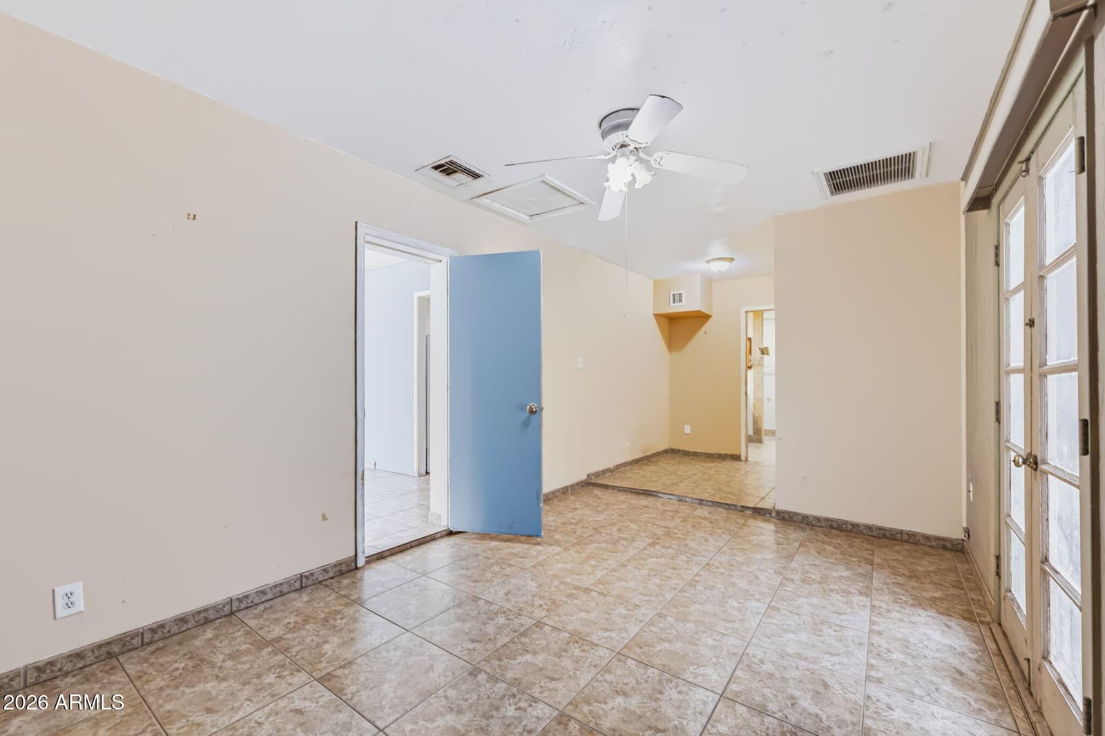 2040 E Whitton Avenue, Phoenix, AZ 85016 — photo 19 of 33