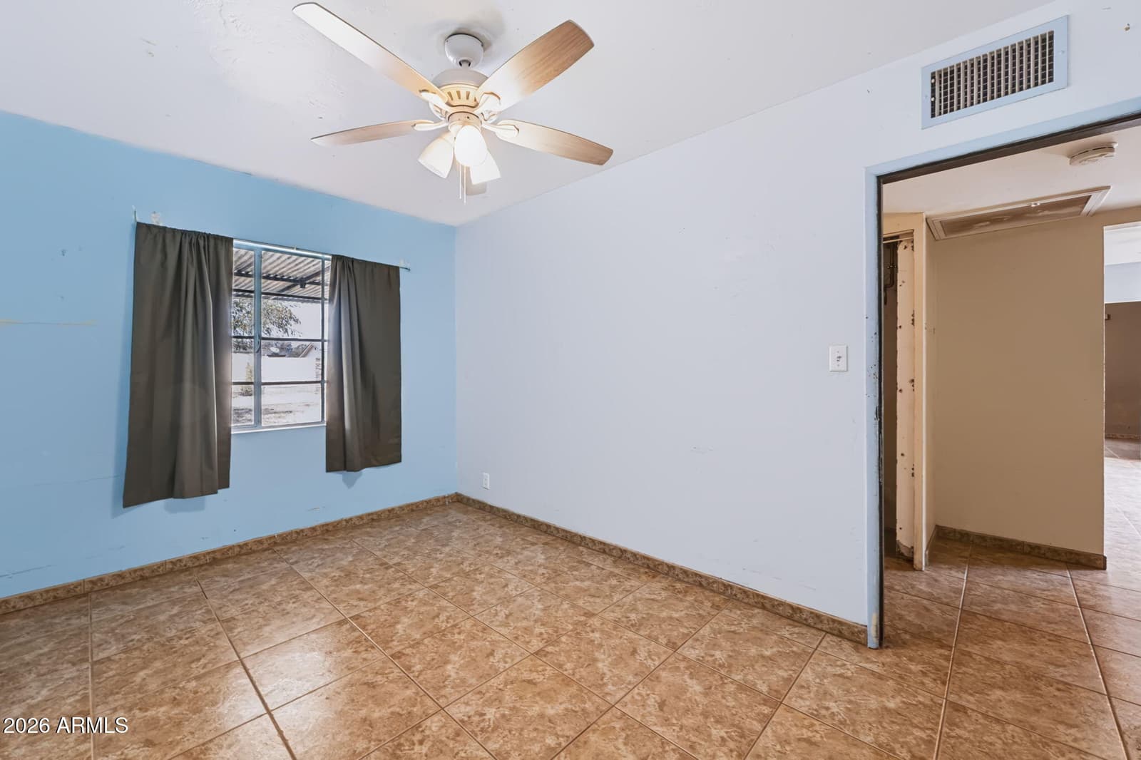 2040 E Whitton Avenue, Phoenix, AZ 85016 — photo 22 of 33