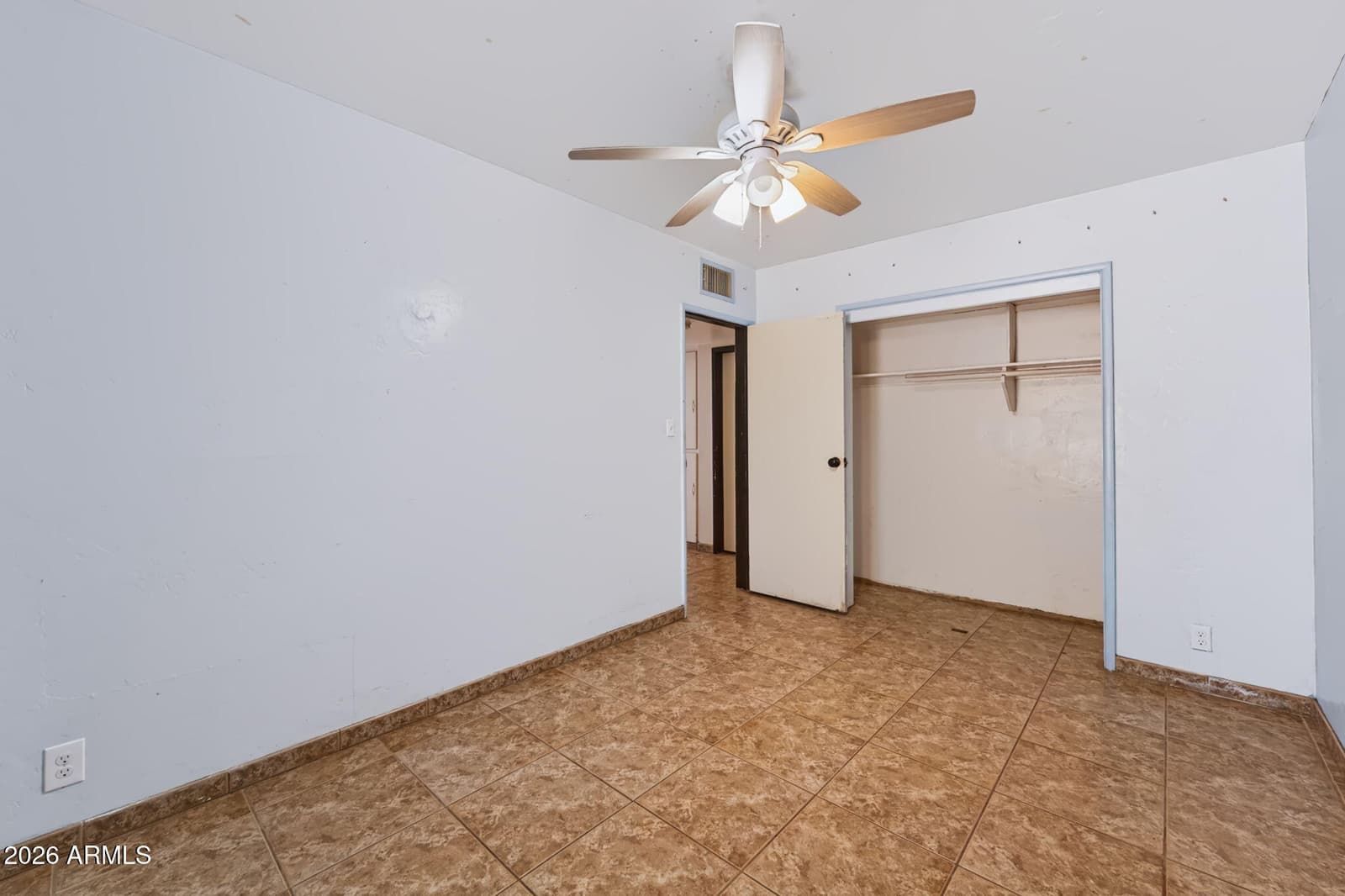 2040 E Whitton Avenue, Phoenix, AZ 85016 — photo 23 of 33