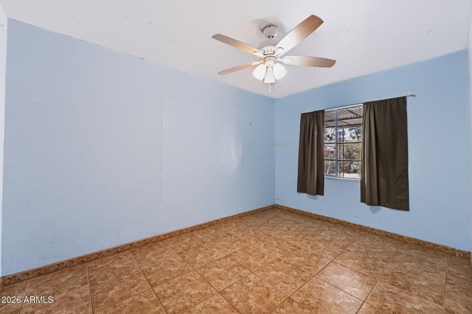 2040 E Whitton Avenue, Phoenix, AZ 85016 — photo 24 of 33