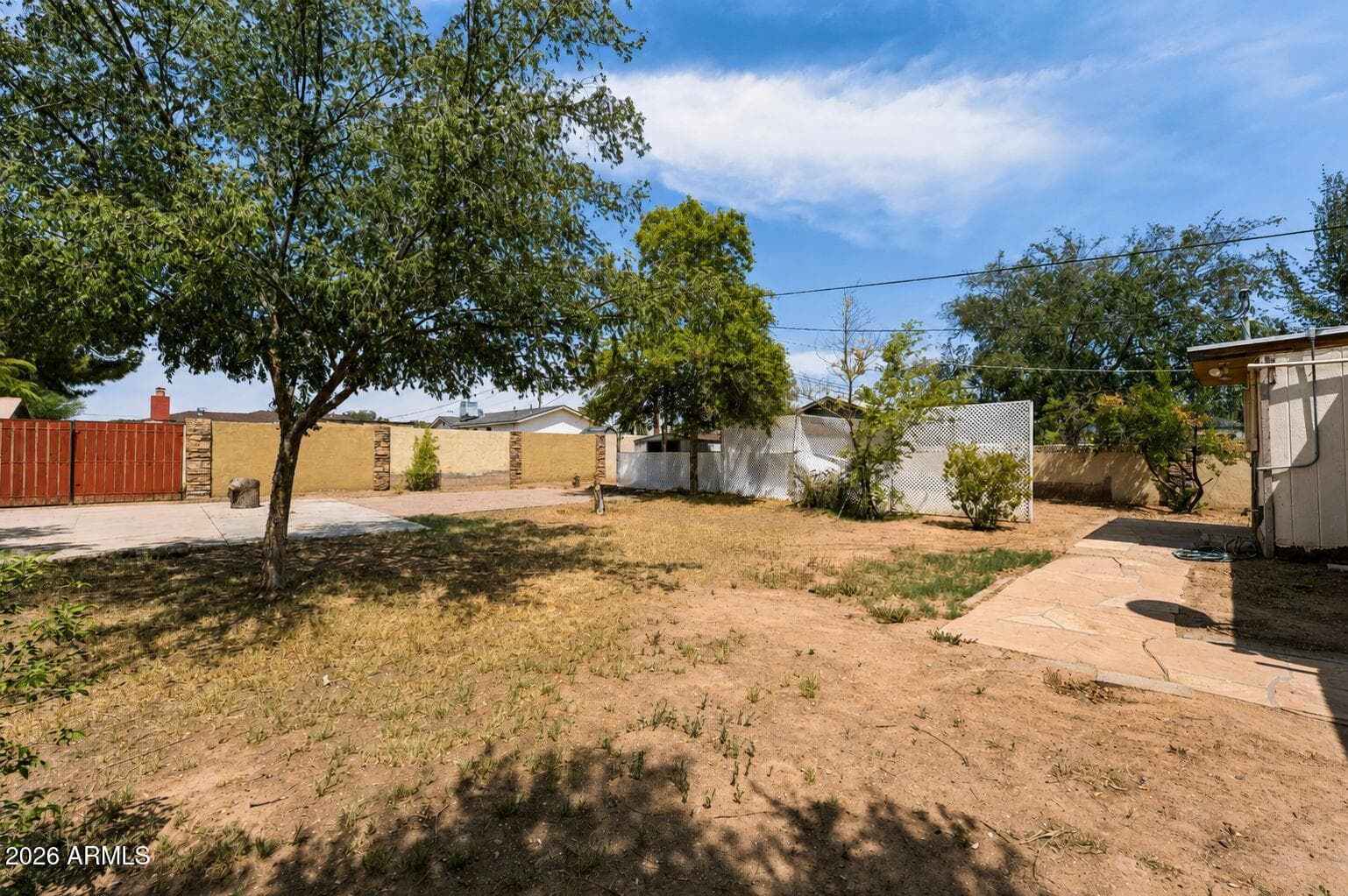 2040 E Whitton Avenue, Phoenix, AZ 85016 — photo 29 of 33