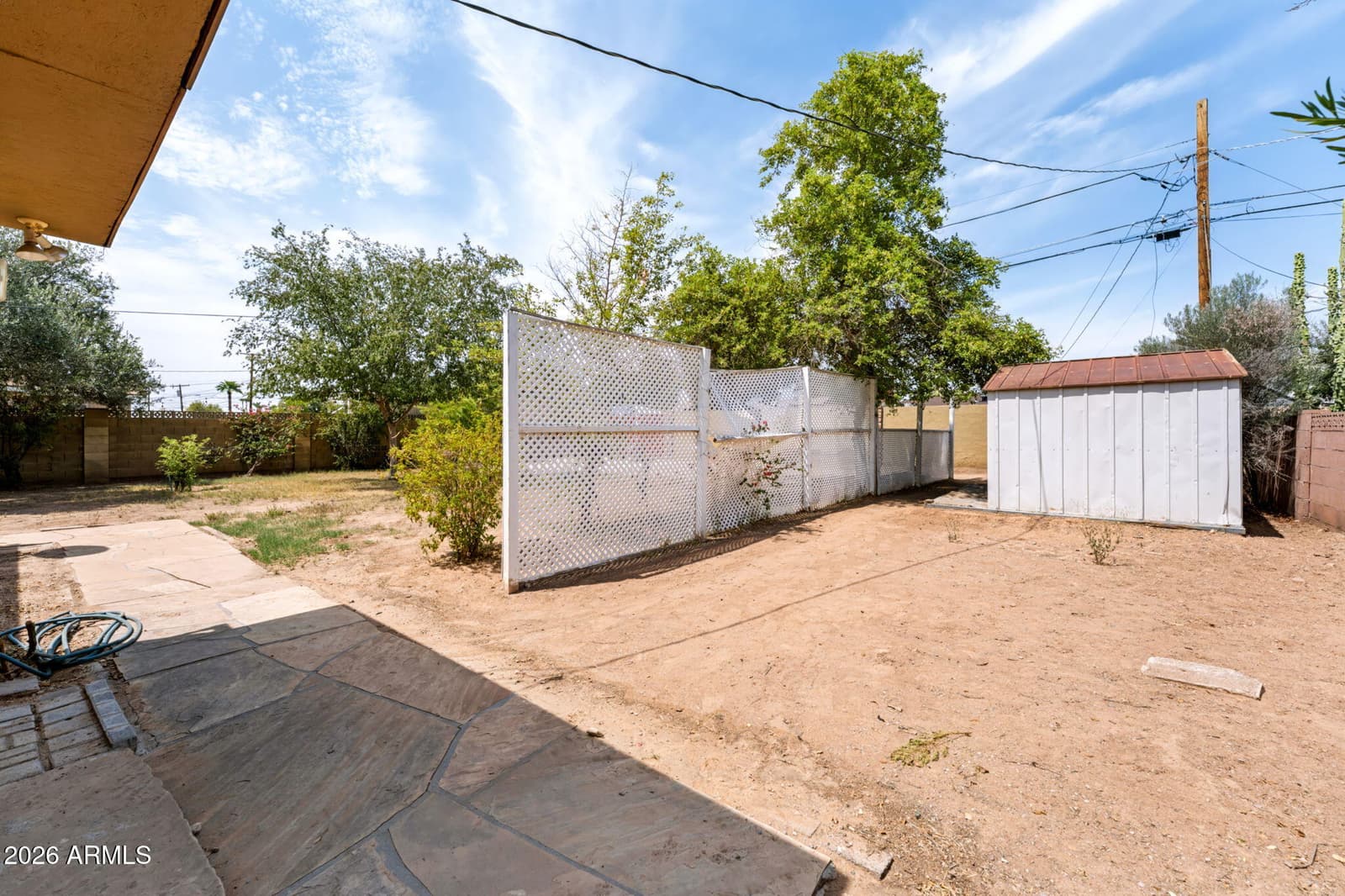 2040 E Whitton Avenue, Phoenix, AZ 85016 — photo 30 of 33