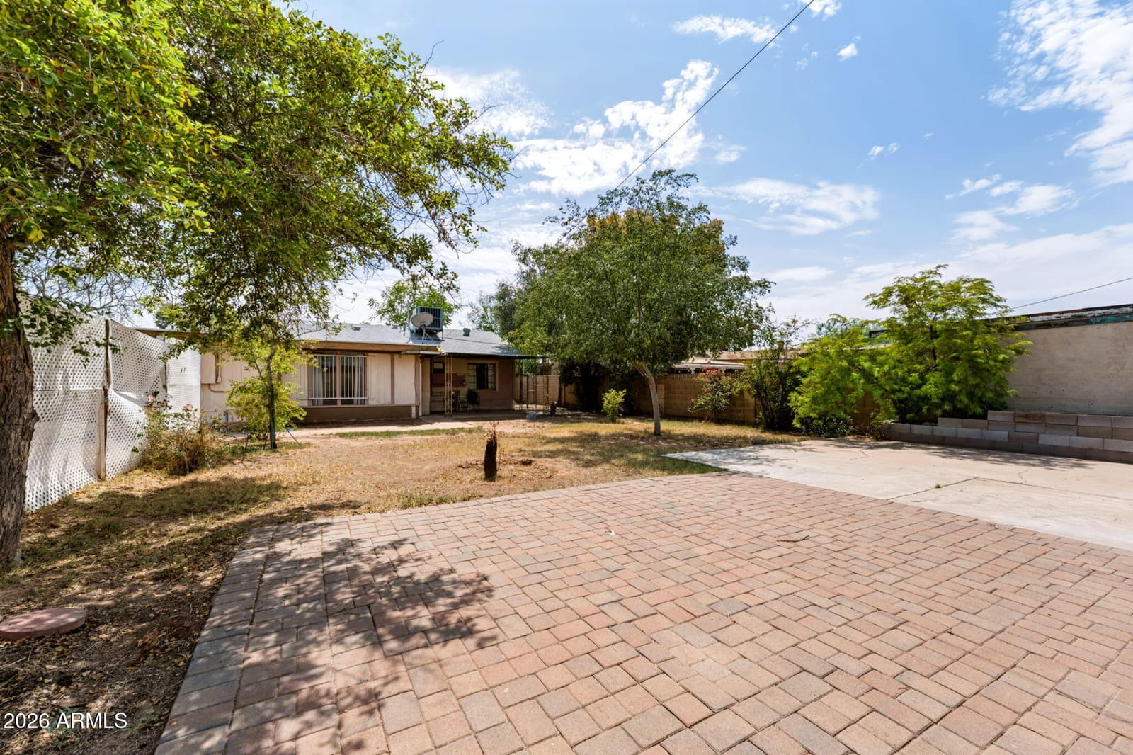 2040 E Whitton Avenue, Phoenix, AZ 85016 — photo 31 of 33
