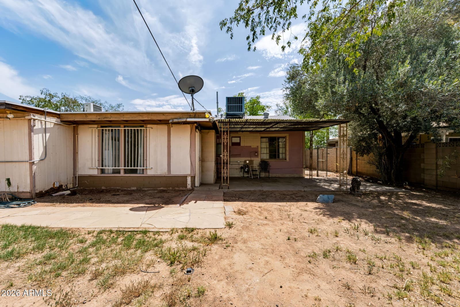 2040 E Whitton Avenue, Phoenix, AZ 85016 — photo 33 of 33