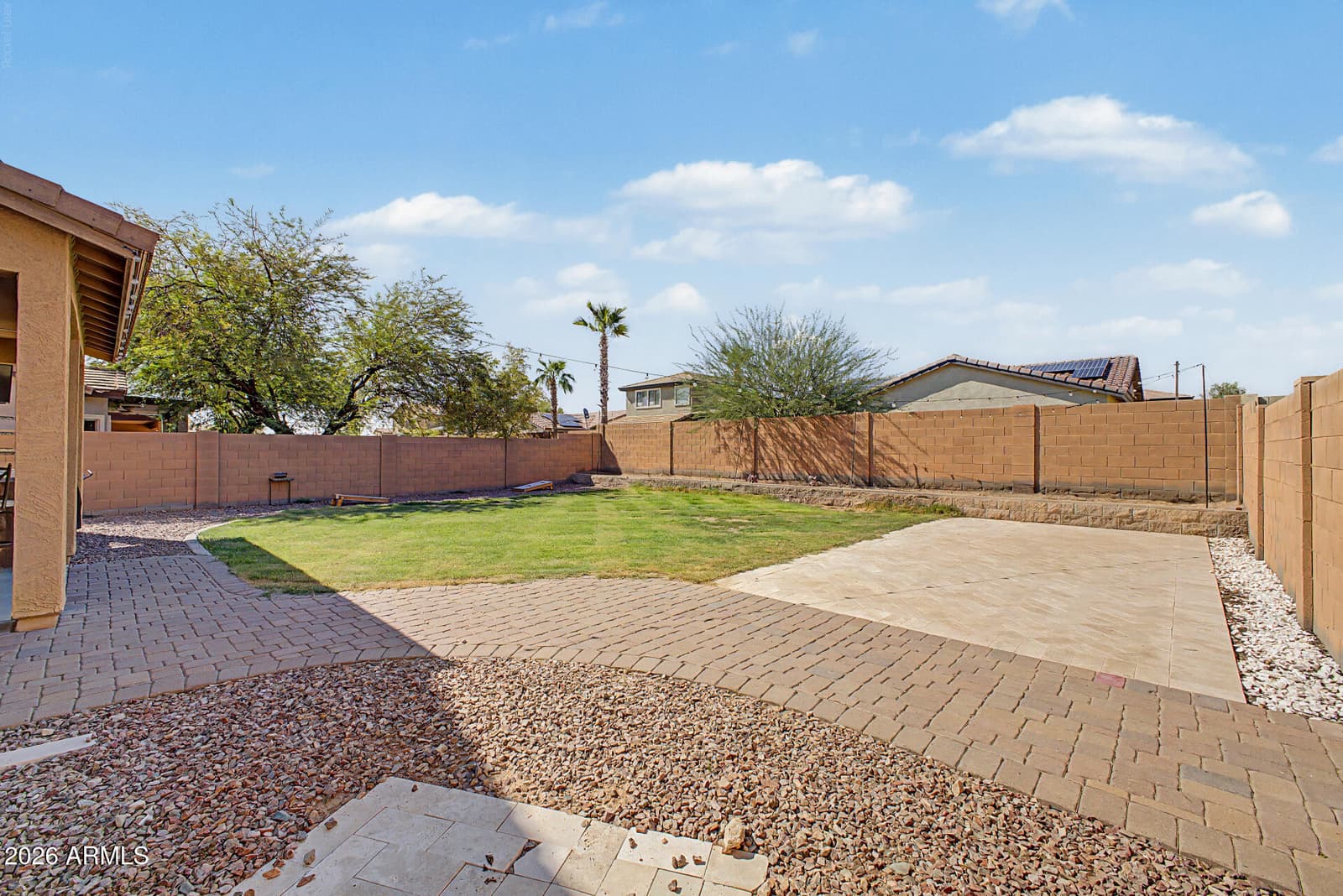 25606 W St Kateri Drive, Buckeye, AZ 85326 — photo 40 of 41