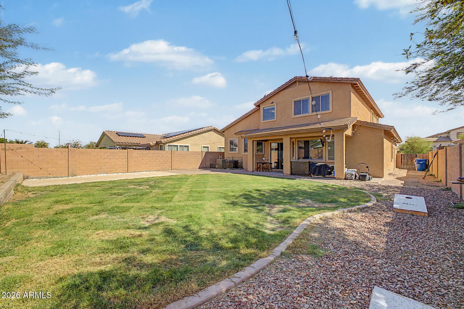 25606 W St Kateri Drive, Buckeye, AZ 85326 — photo 41 of 41