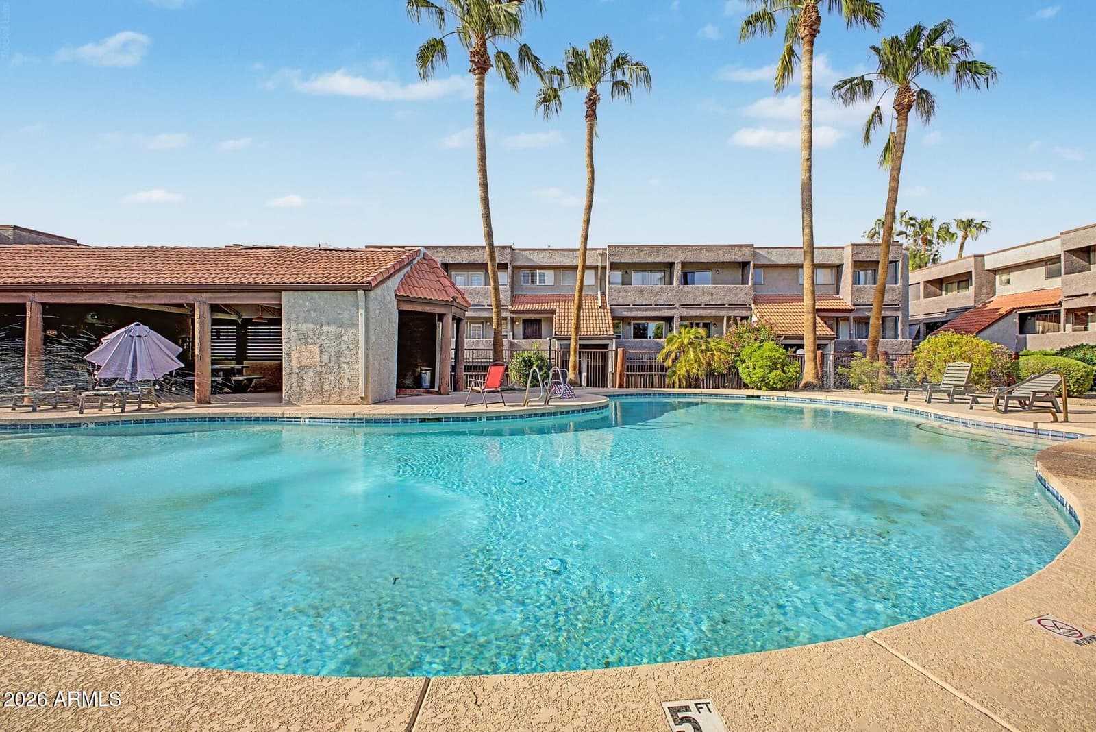 1645 W Baseline Road 2086, Mesa, AZ 85202 — photo 28 of 28