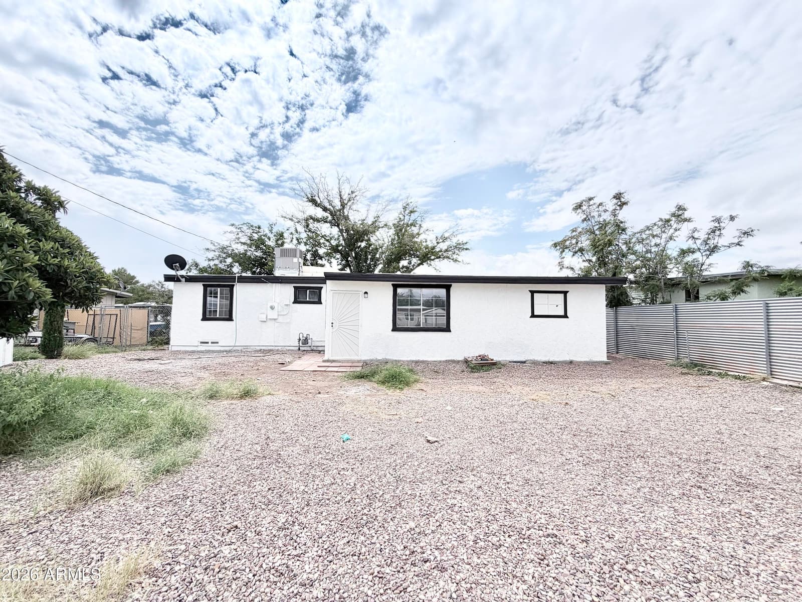 111 E Navajo Street, Huachuca City, AZ 85616 — photo 24 of 26