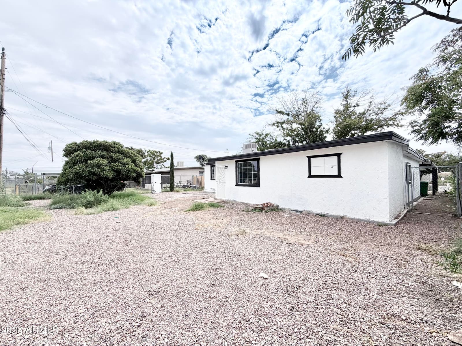 111 E Navajo Street, Huachuca City, AZ 85616 — photo 25 of 26