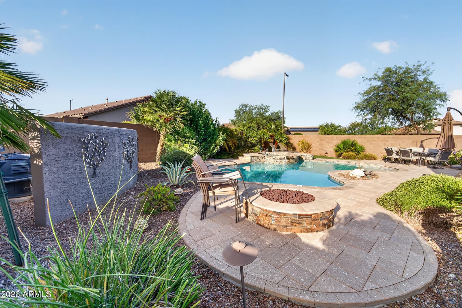 7976 W Candlewood Way, Florence, AZ 85132 — photo 4 of 21