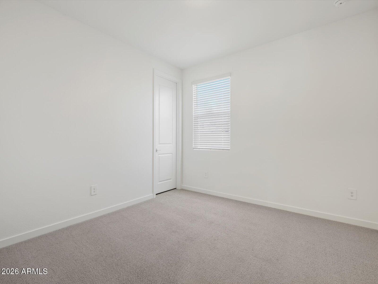37049 W Montserrat Street, Maricopa, AZ 85138 — photo 10 of 49