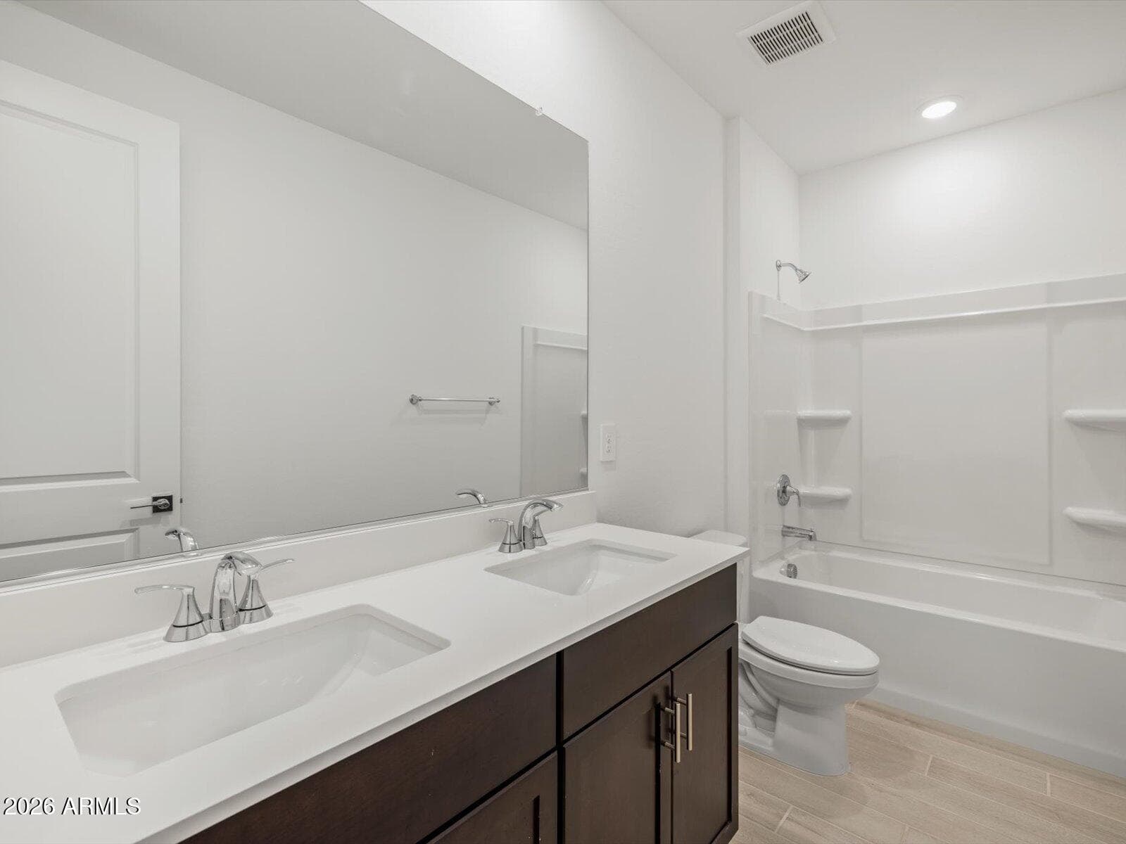 37049 W Montserrat Street, Maricopa, AZ 85138 — photo 12 of 49