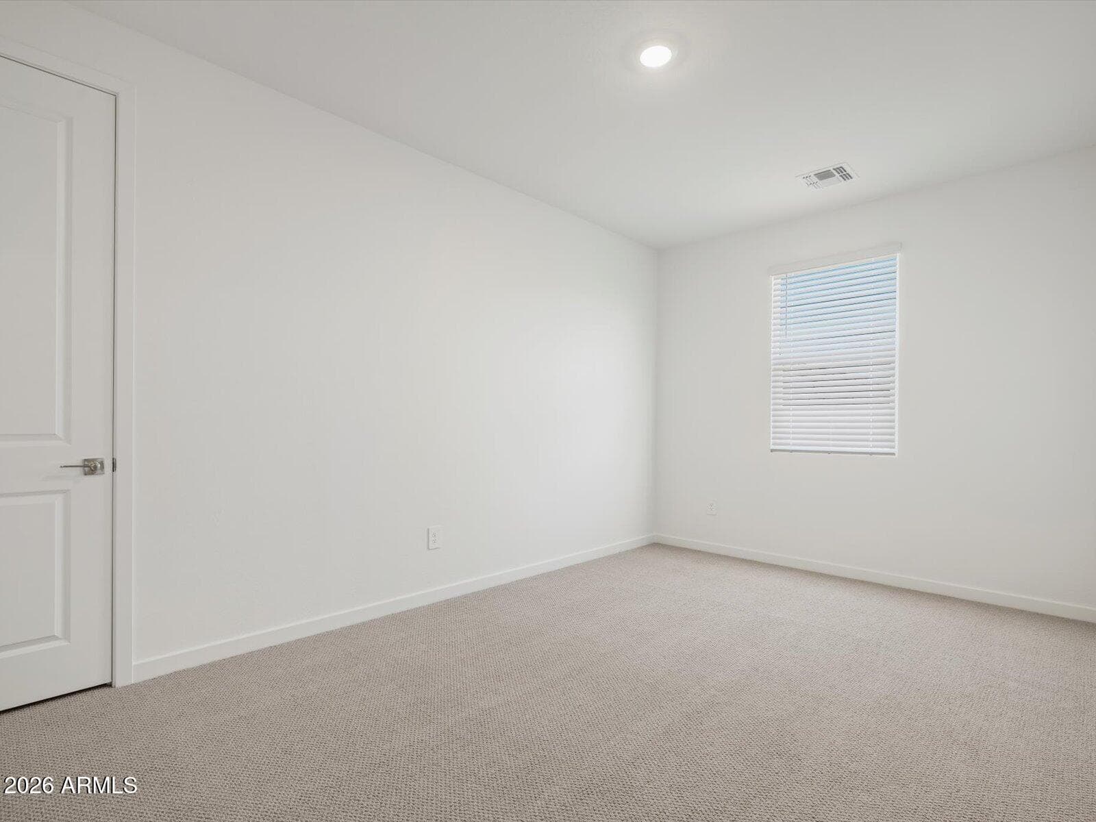 37049 W Montserrat Street, Maricopa, AZ 85138 — photo 13 of 49