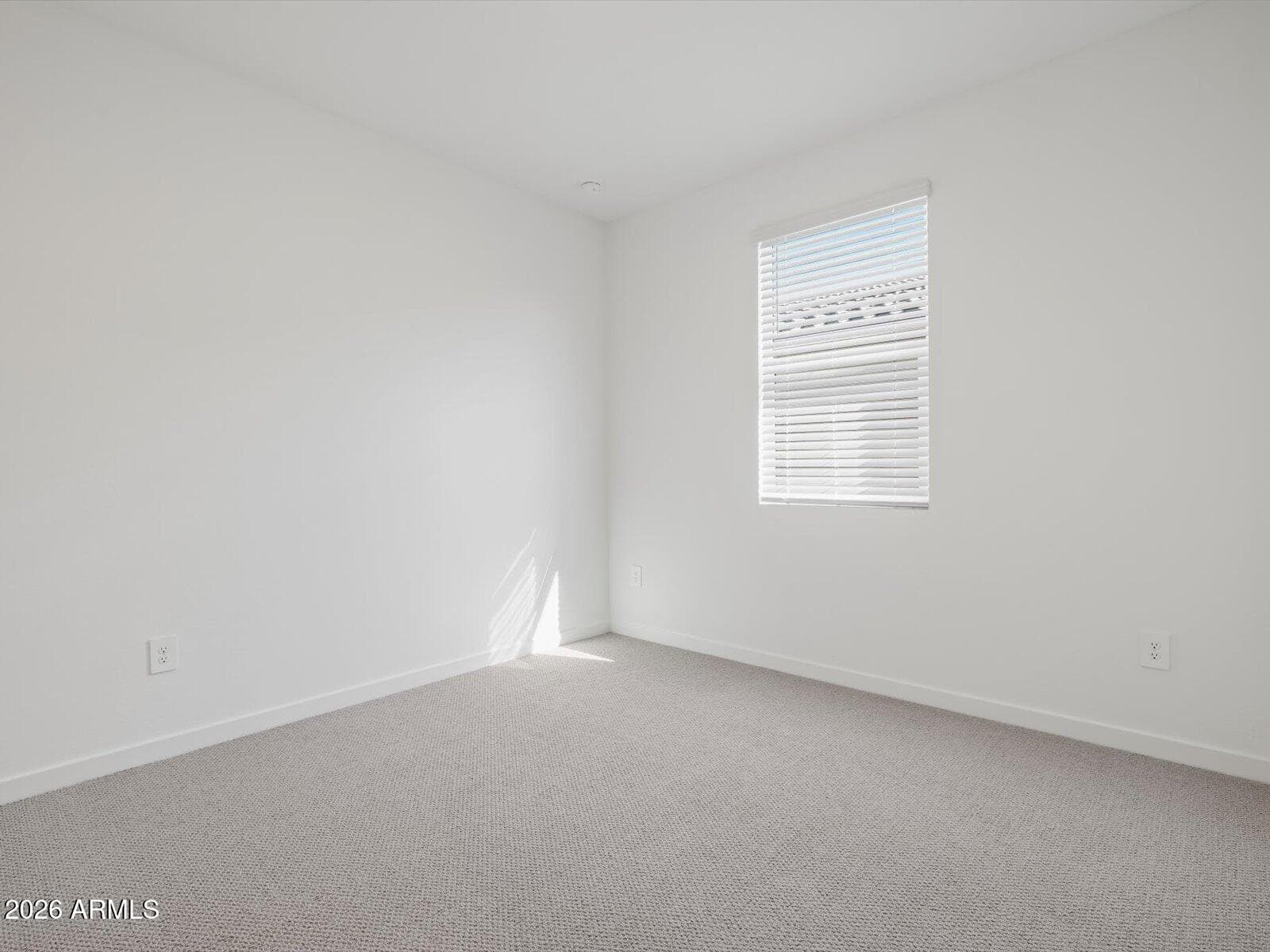 37049 W Montserrat Street, Maricopa, AZ 85138 — photo 15 of 49