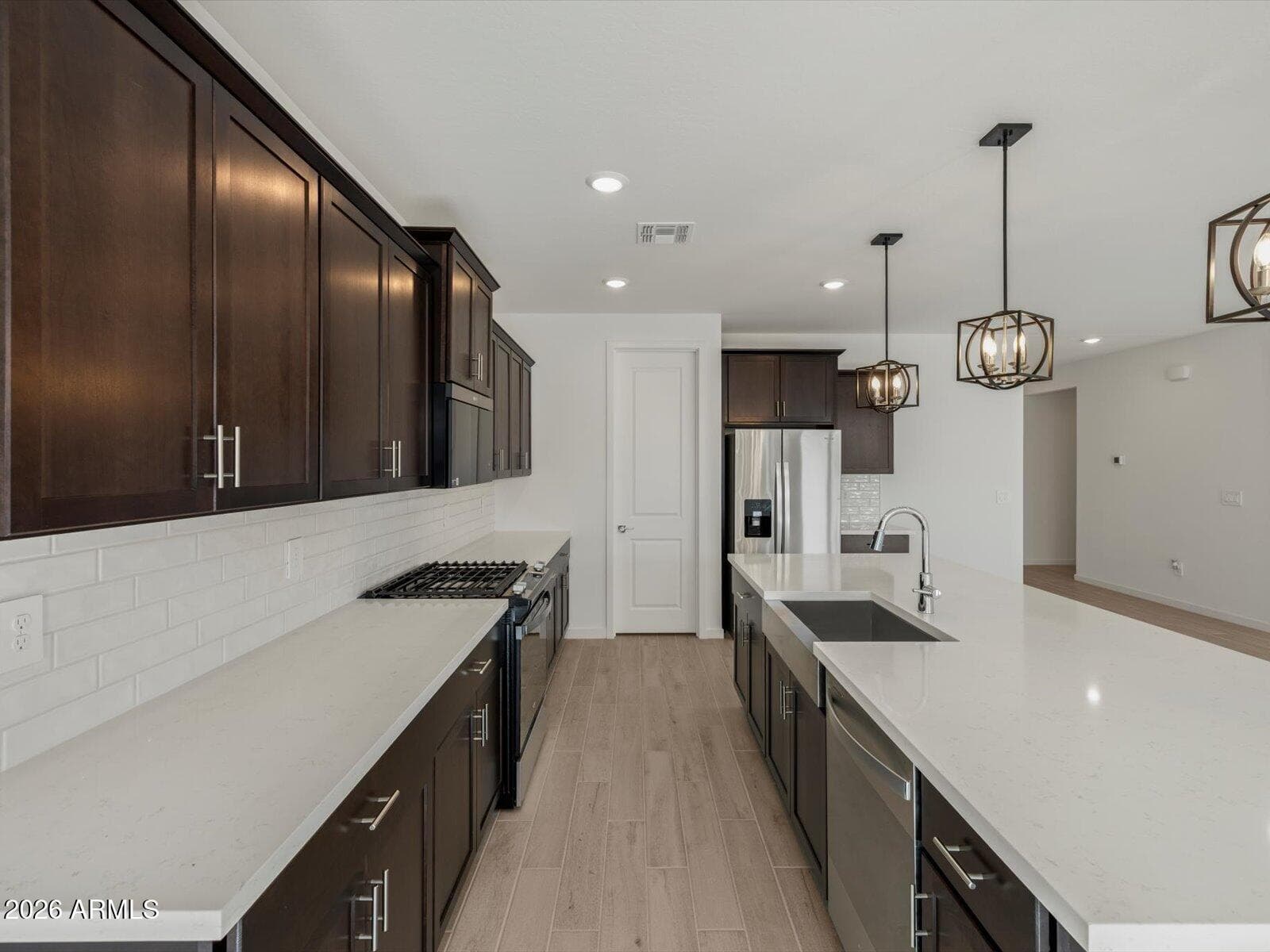 37049 W Montserrat Street, Maricopa, AZ 85138 — photo 1 of 49