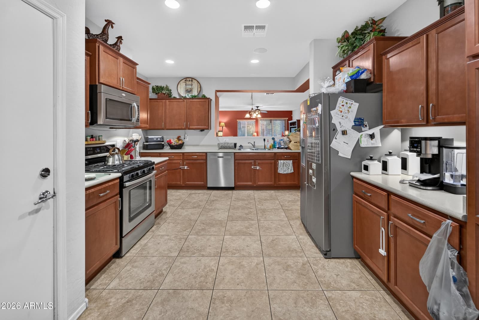 7976 W Candlewood Way, Florence, AZ 85132 — photo 9 of 21