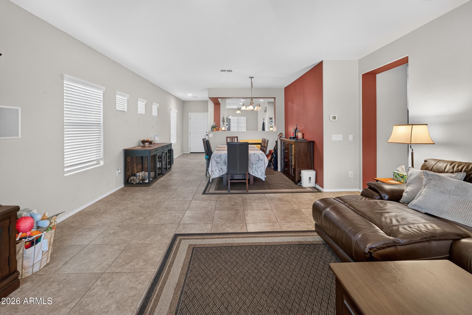 7976 W Candlewood Way, Florence, AZ 85132 — photo 13 of 21