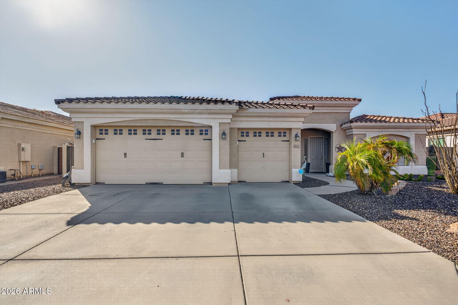 14110 N 90th Drive, Peoria, AZ 85381 — photo 3 of 85