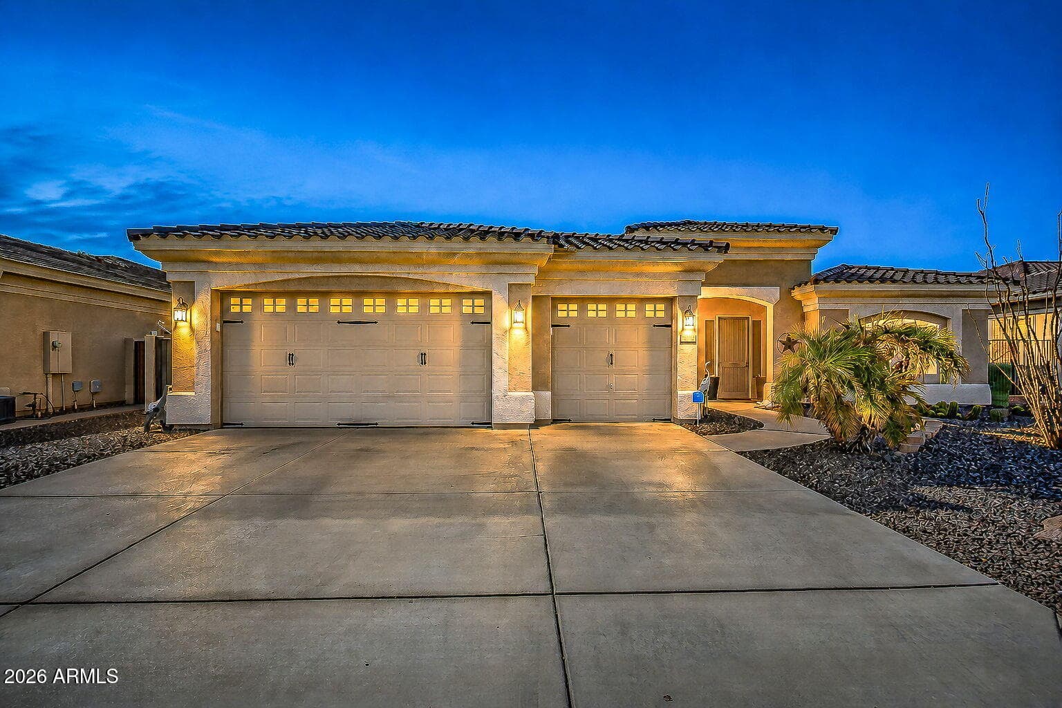 14110 N 90th Drive, Peoria, AZ 85381 — photo 2 of 85
