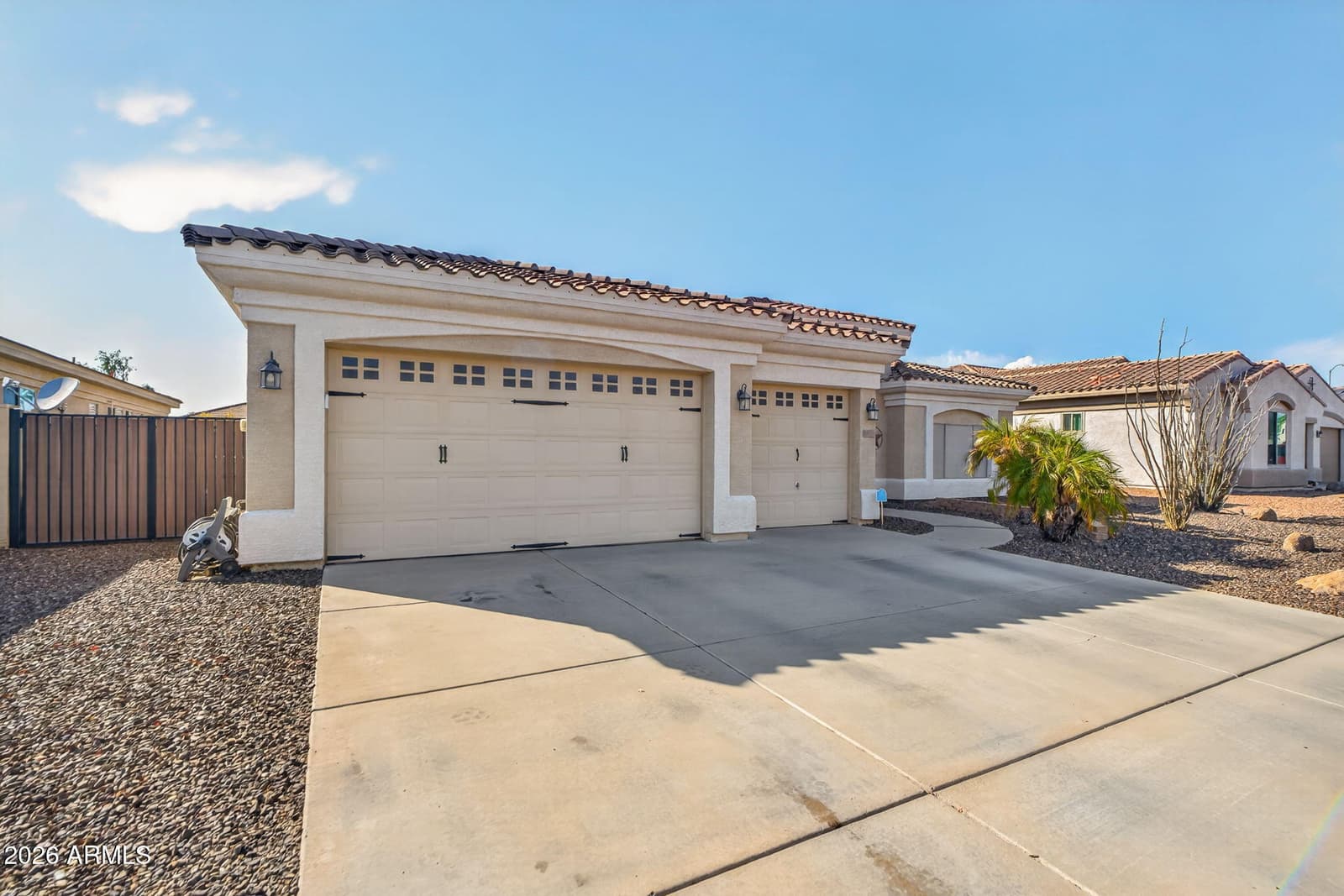 14110 N 90th Drive, Peoria, AZ 85381 — photo 85 of 85