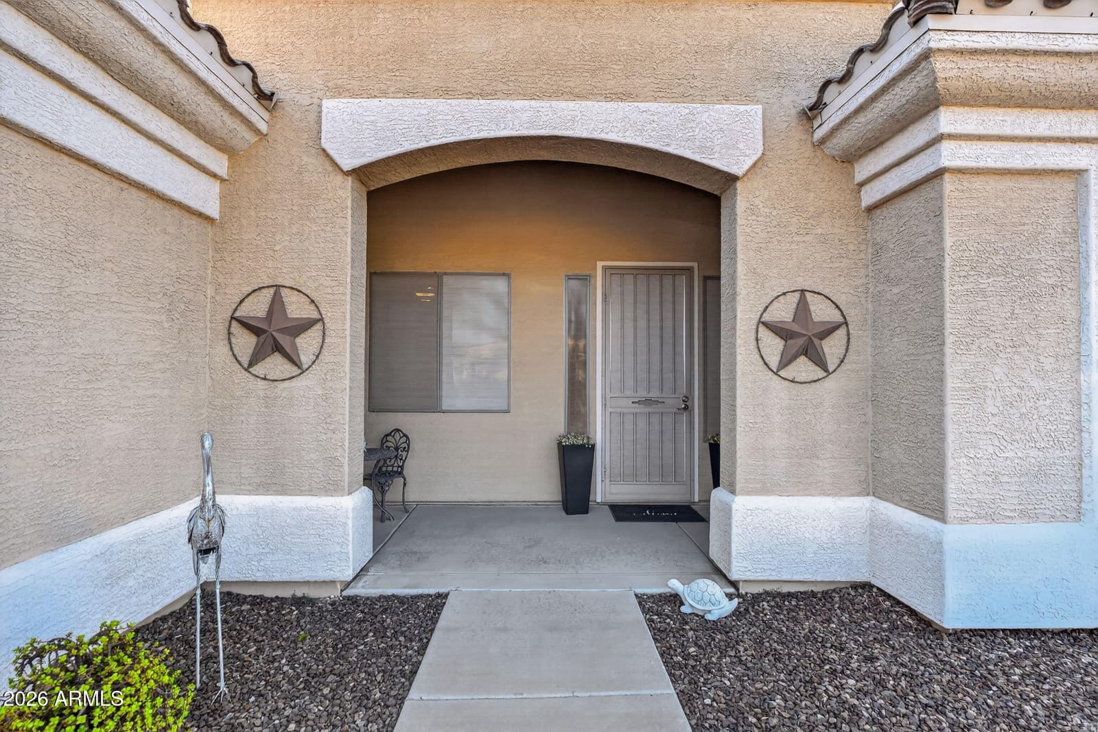 14110 N 90th Drive, Peoria, AZ 85381 — photo 4 of 85