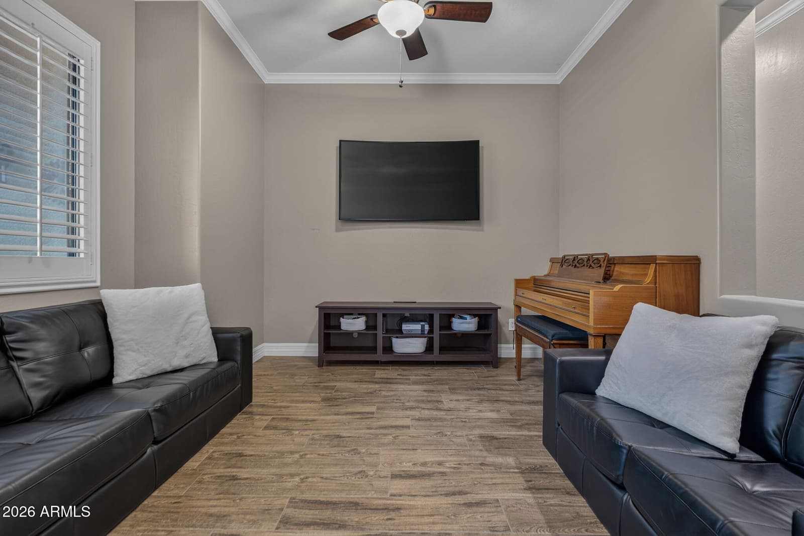 14110 N 90th Drive, Peoria, AZ 85381 — photo 9 of 85