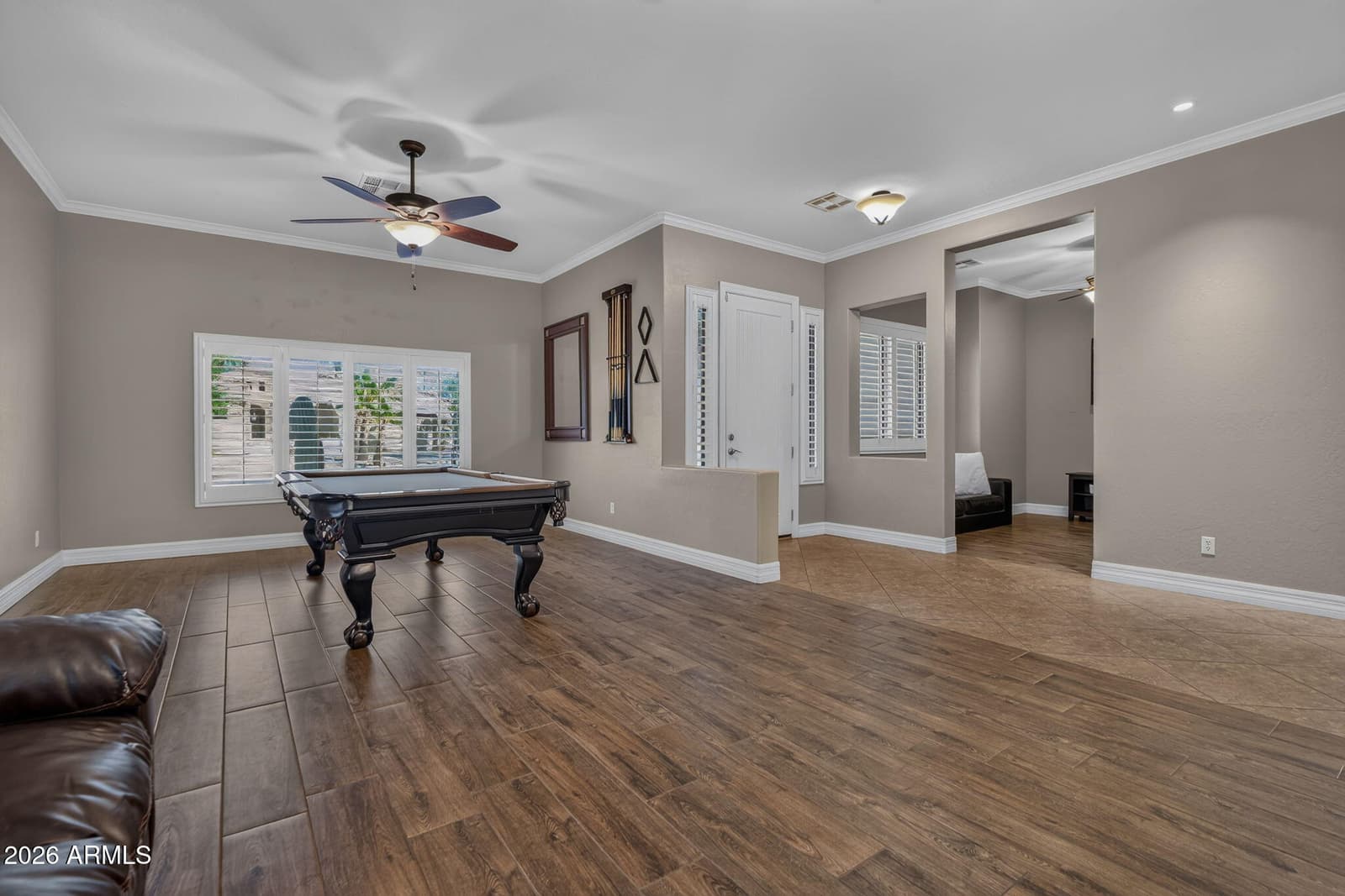 14110 N 90th Drive, Peoria, AZ 85381 — photo 7 of 85