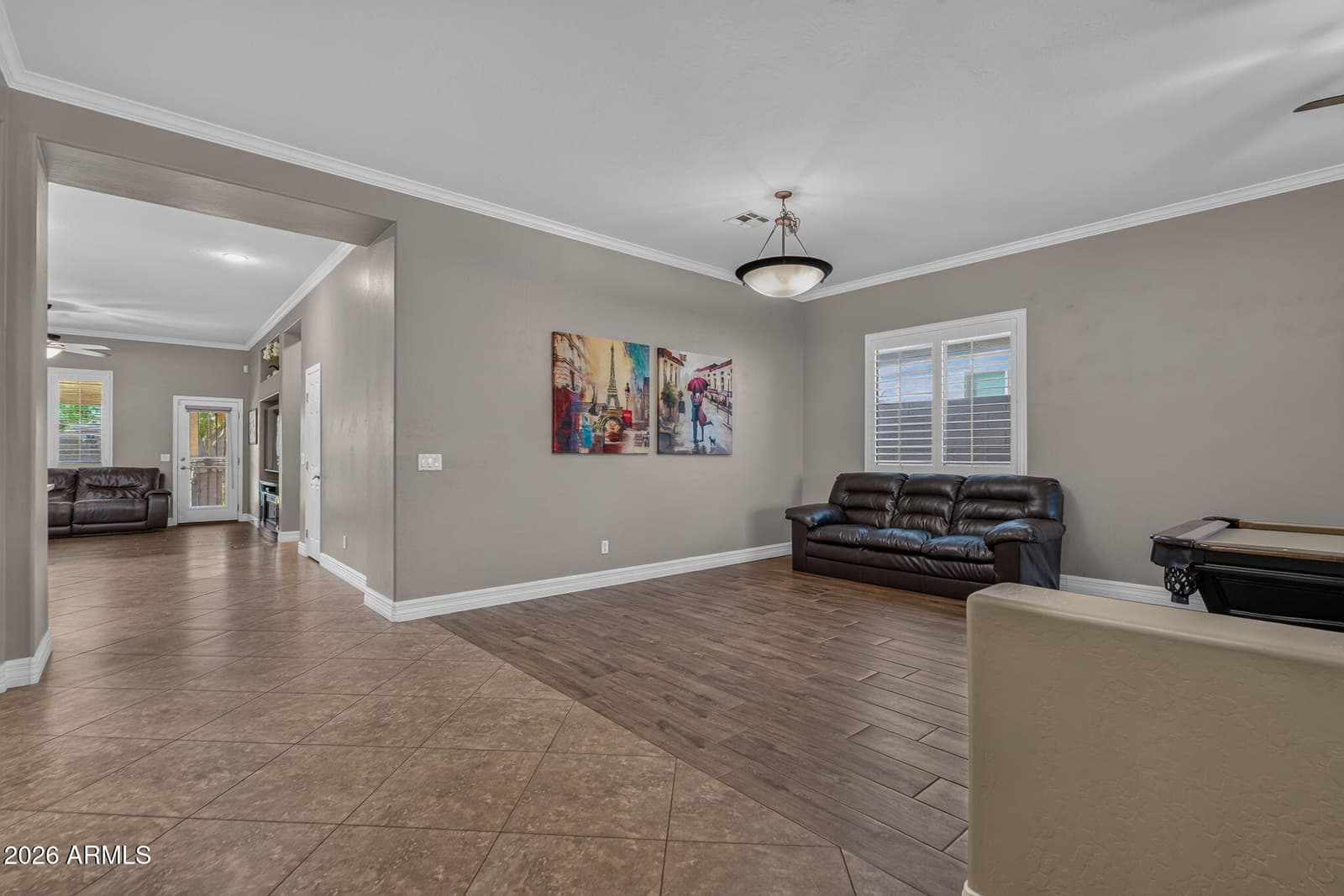14110 N 90th Drive, Peoria, AZ 85381 — photo 37 of 85