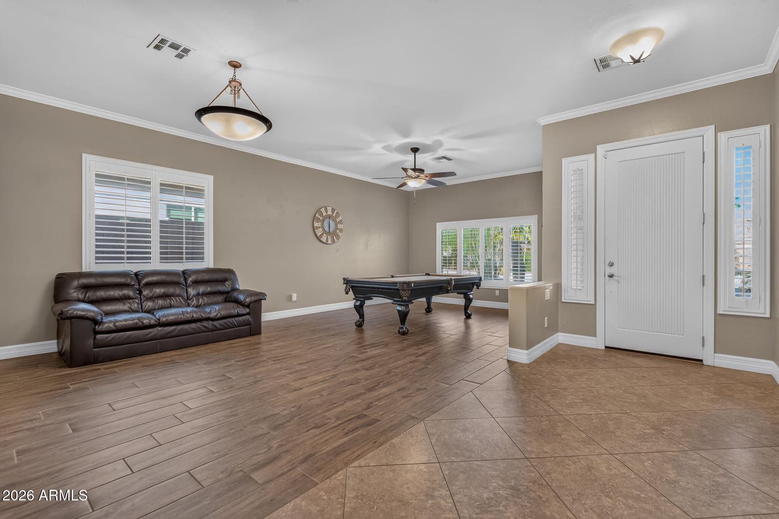 14110 N 90th Drive, Peoria, AZ 85381 — photo 5 of 85