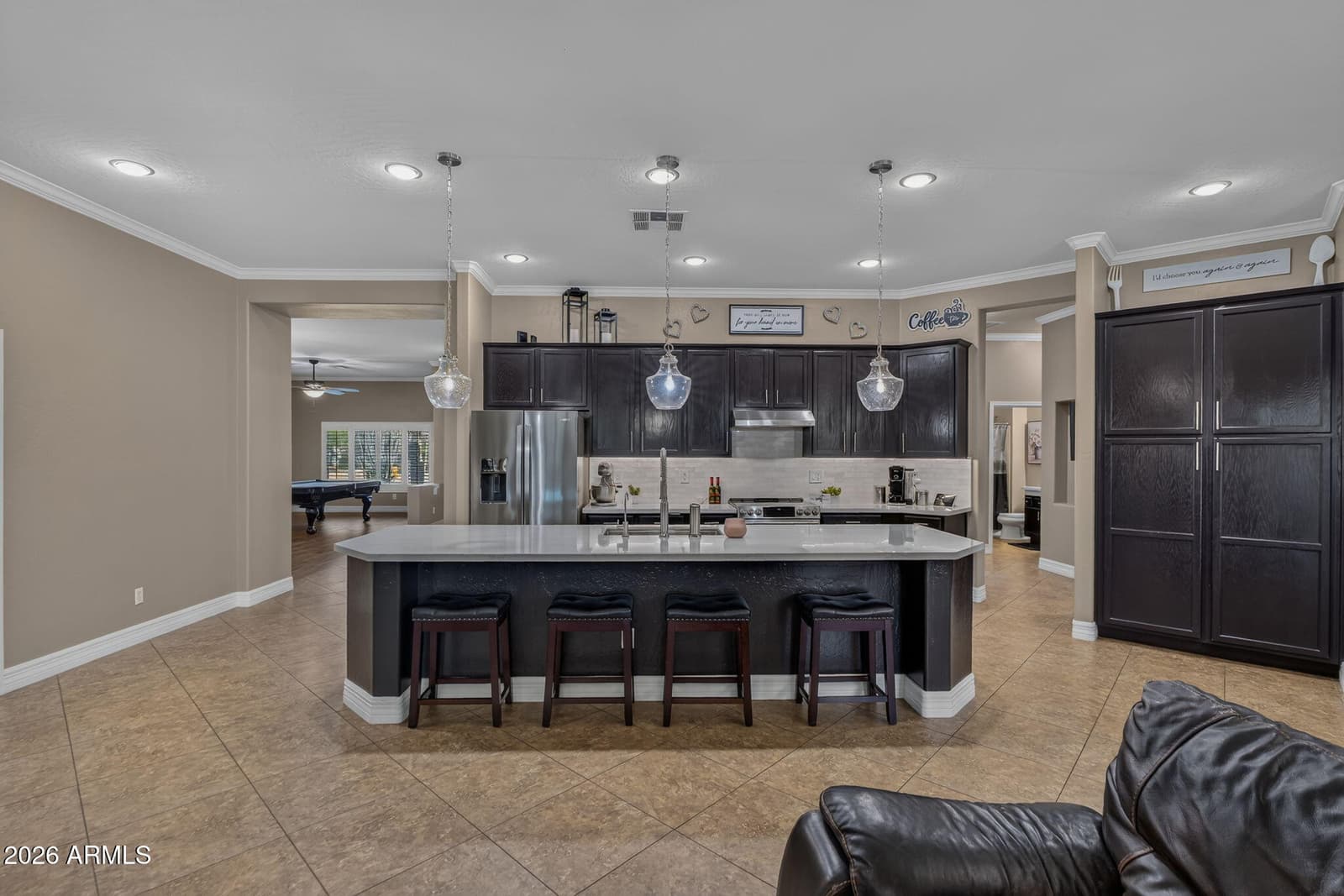 14110 N 90th Drive, Peoria, AZ 85381 — photo 11 of 85