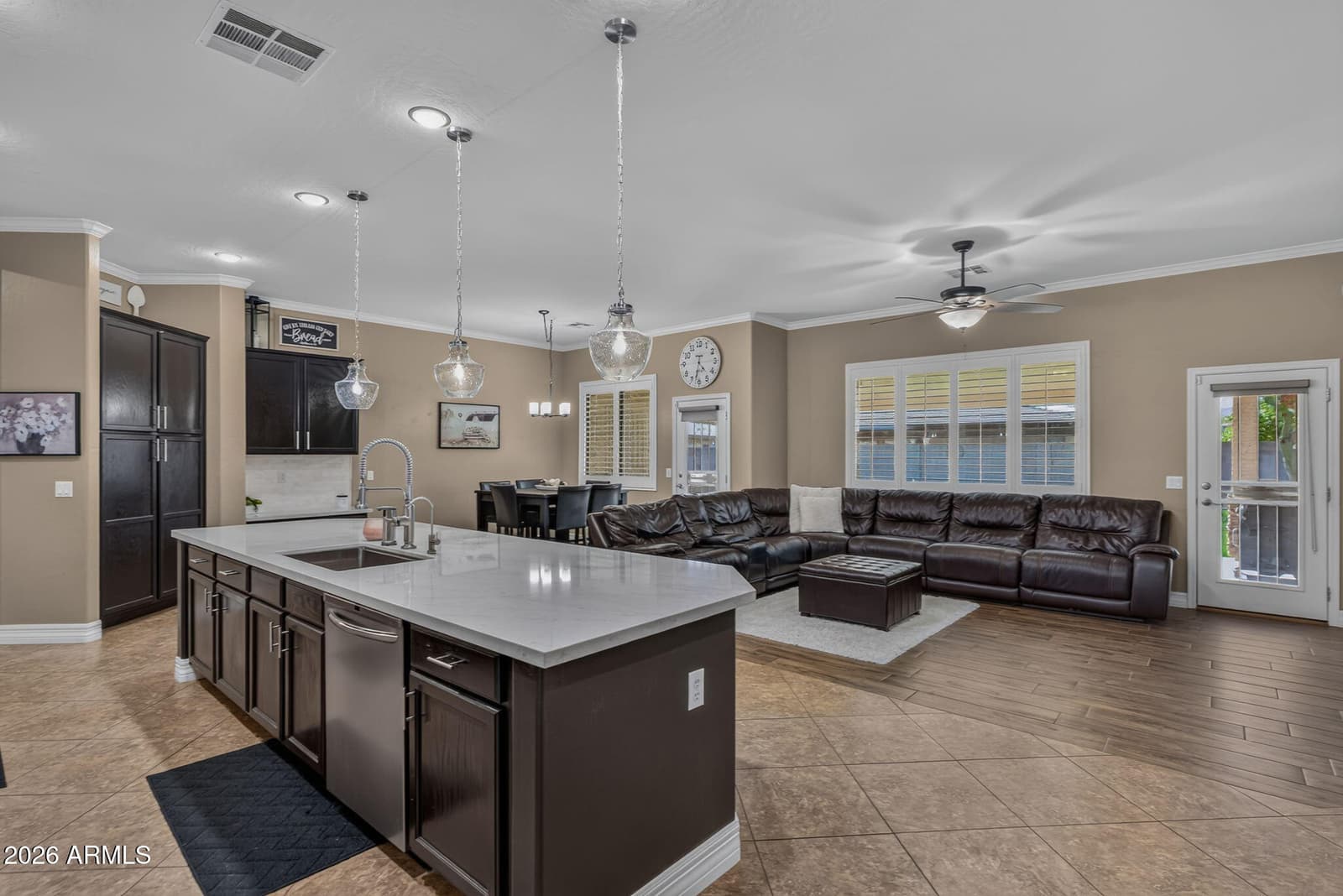14110 N 90th Drive, Peoria, AZ 85381 — photo 10 of 85