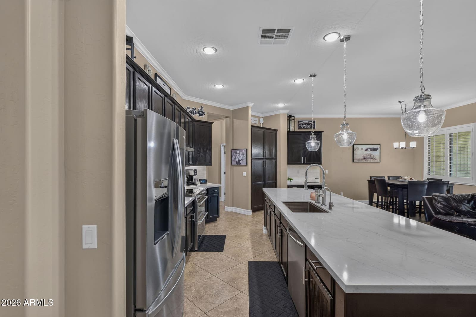 14110 N 90th Drive, Peoria, AZ 85381 — photo 39 of 85