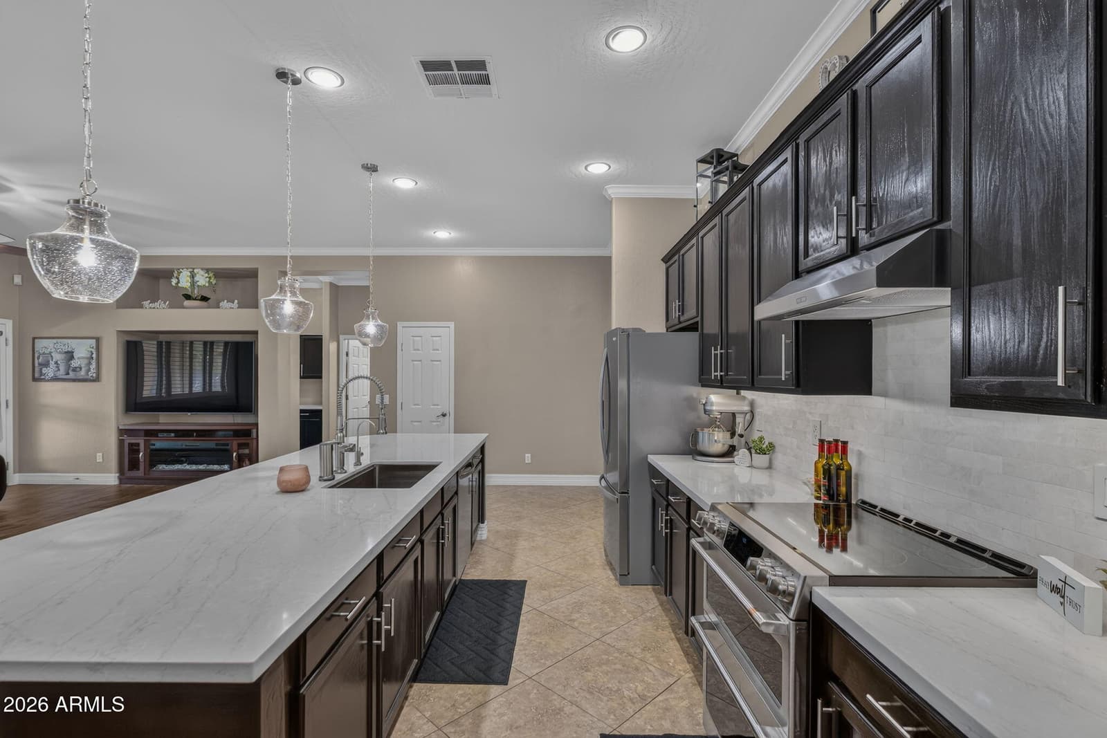 14110 N 90th Drive, Peoria, AZ 85381 — photo 41 of 85